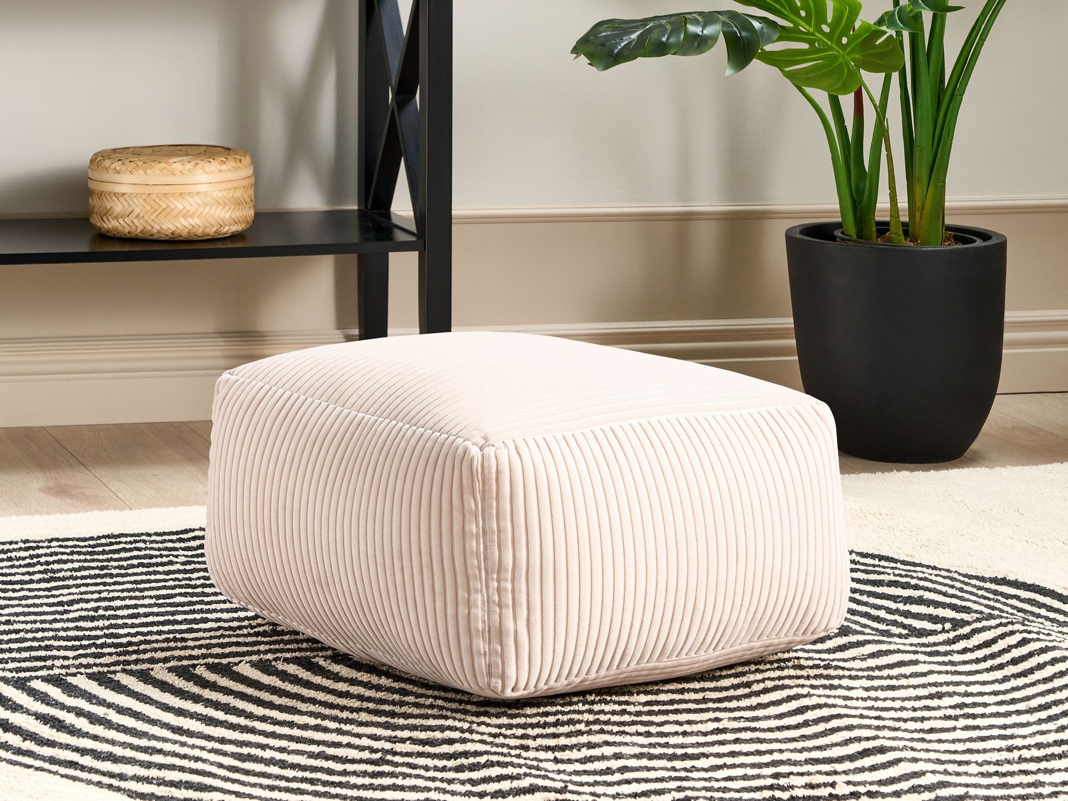 Tabure Berwyn 2836 (Bež)