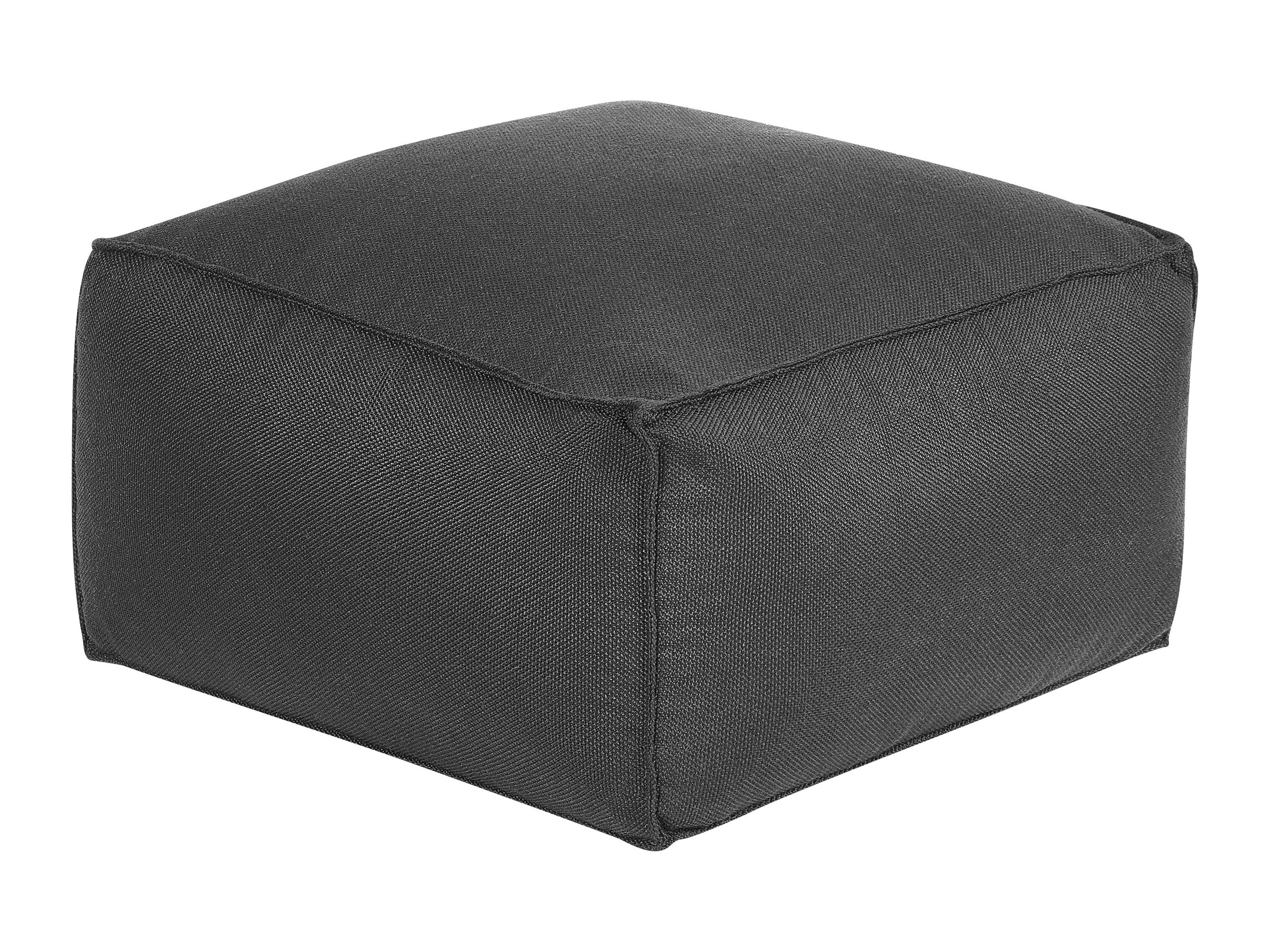 Tabure Berwyn 2836 (Crna)