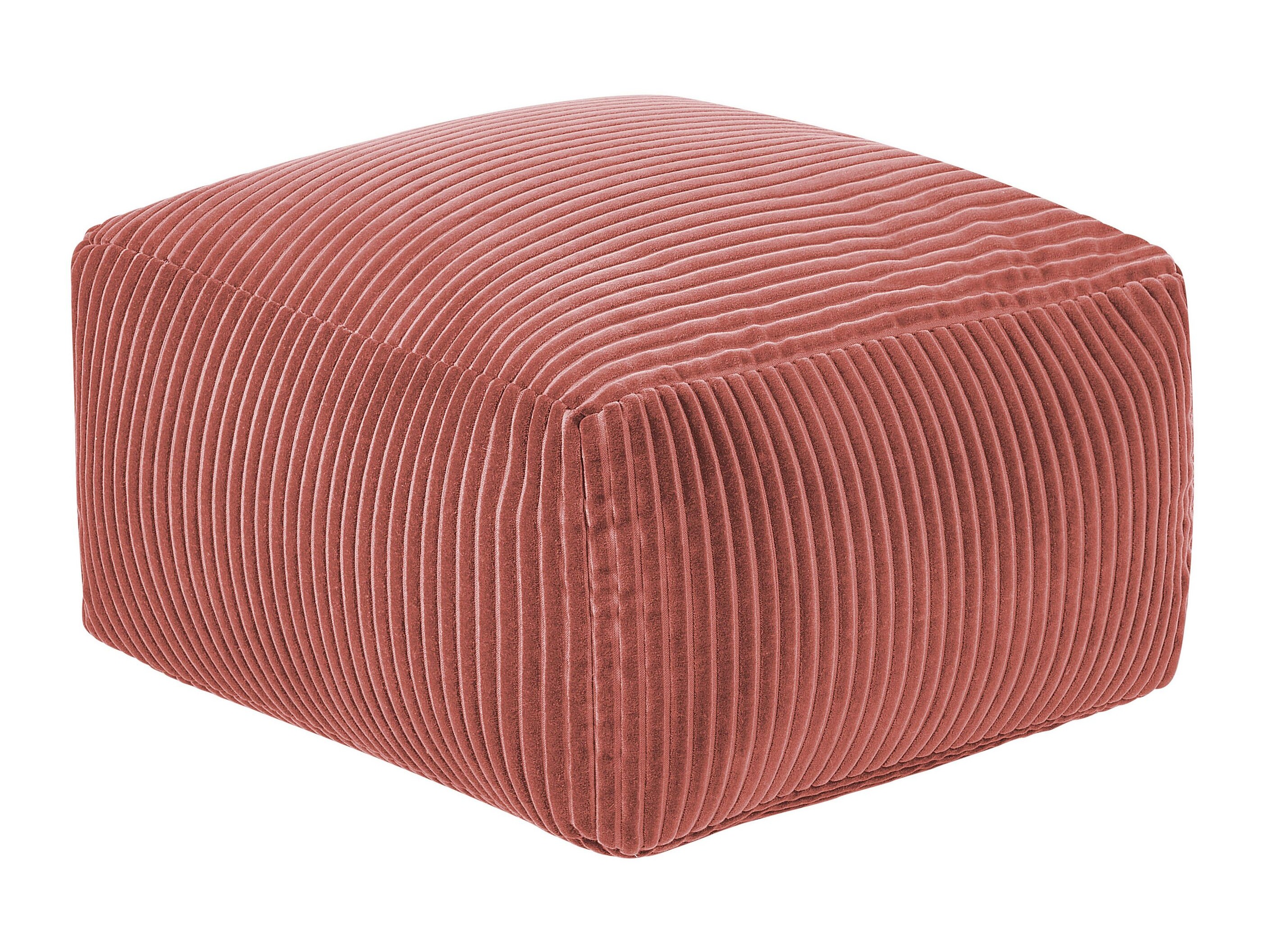 Tabure Berwyn 2836 (Crvena)