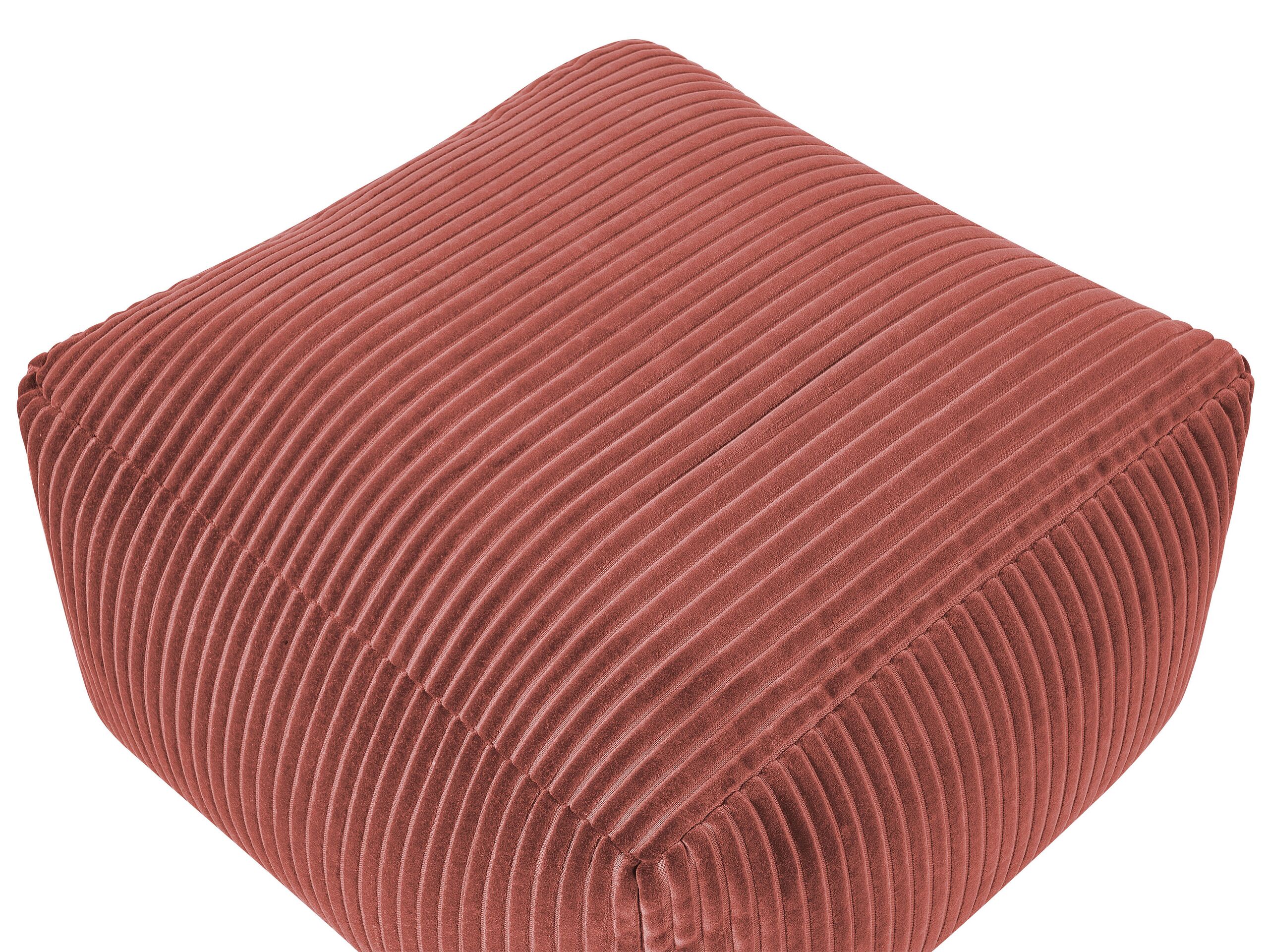 Tabure Berwyn 2836 (Crvena)