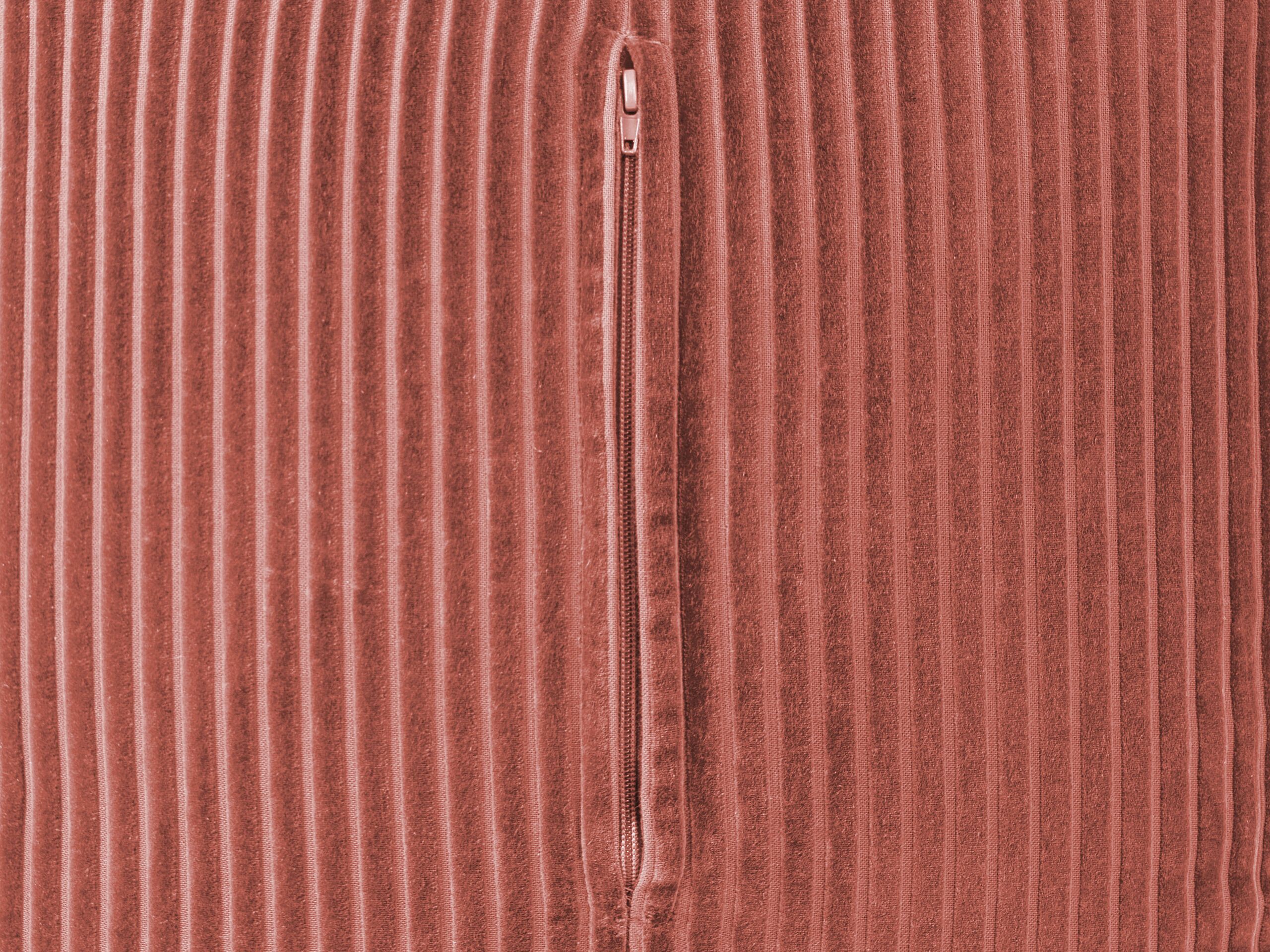 Tabure Berwyn 2836 (Crvena)