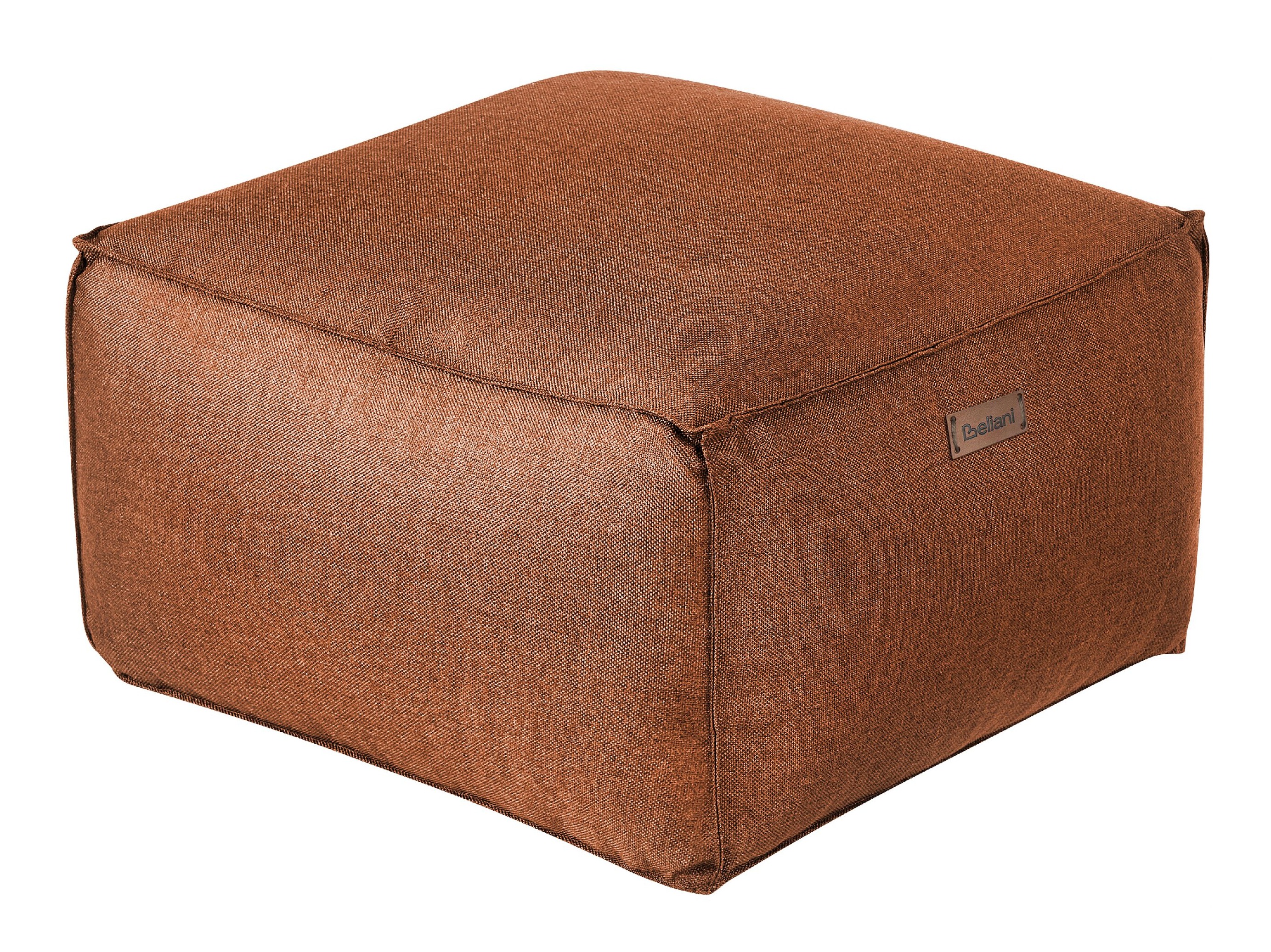 Tabure Berwyn 2836 (Smeđa)