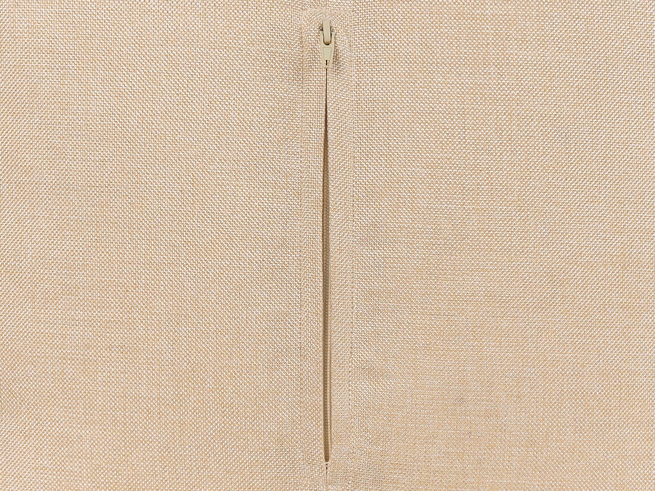 Tabure Berwyn 2836 (Svijetlo siva)