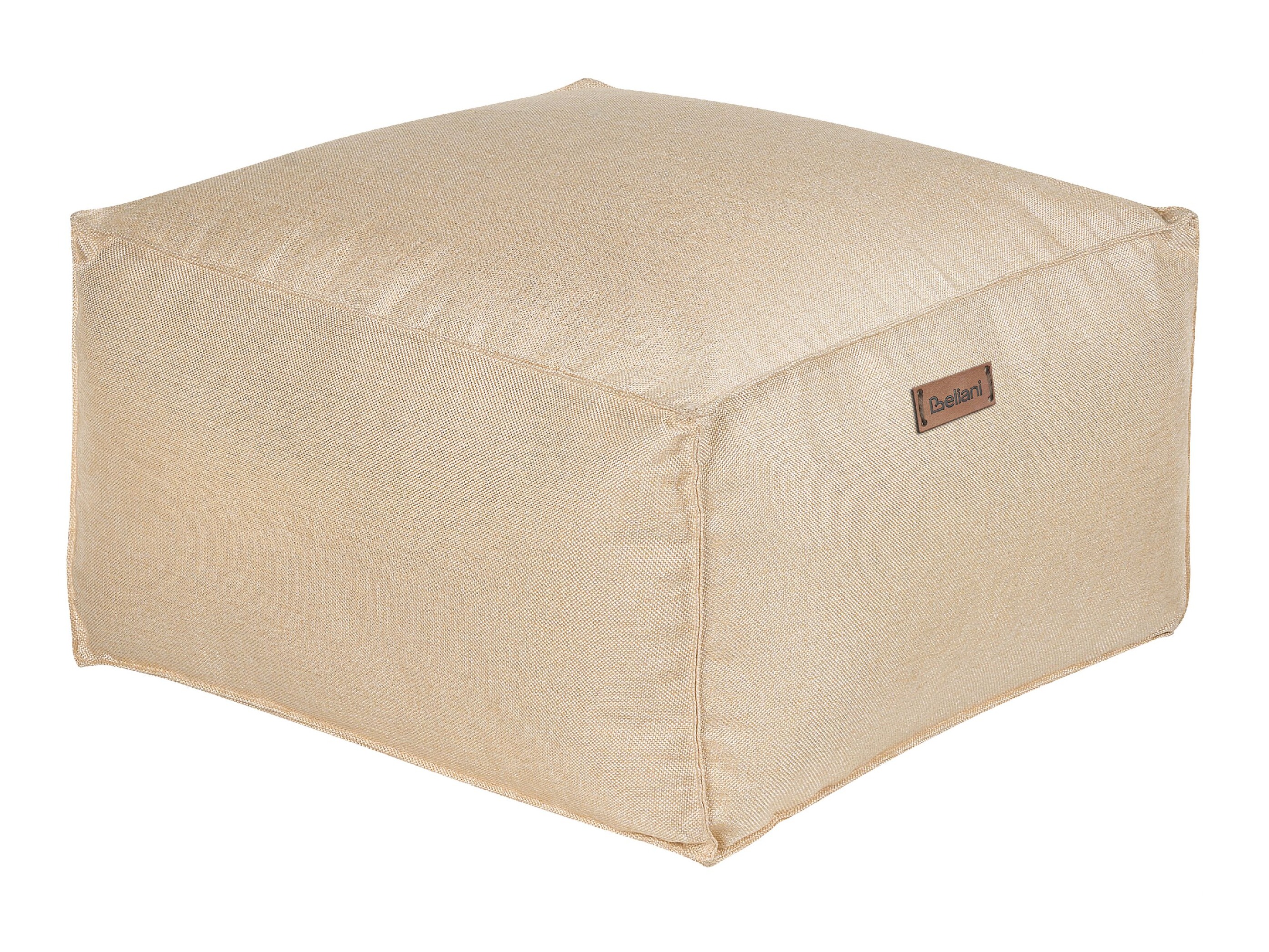 Tabure Berwyn 2836 (Svijetlo siva)