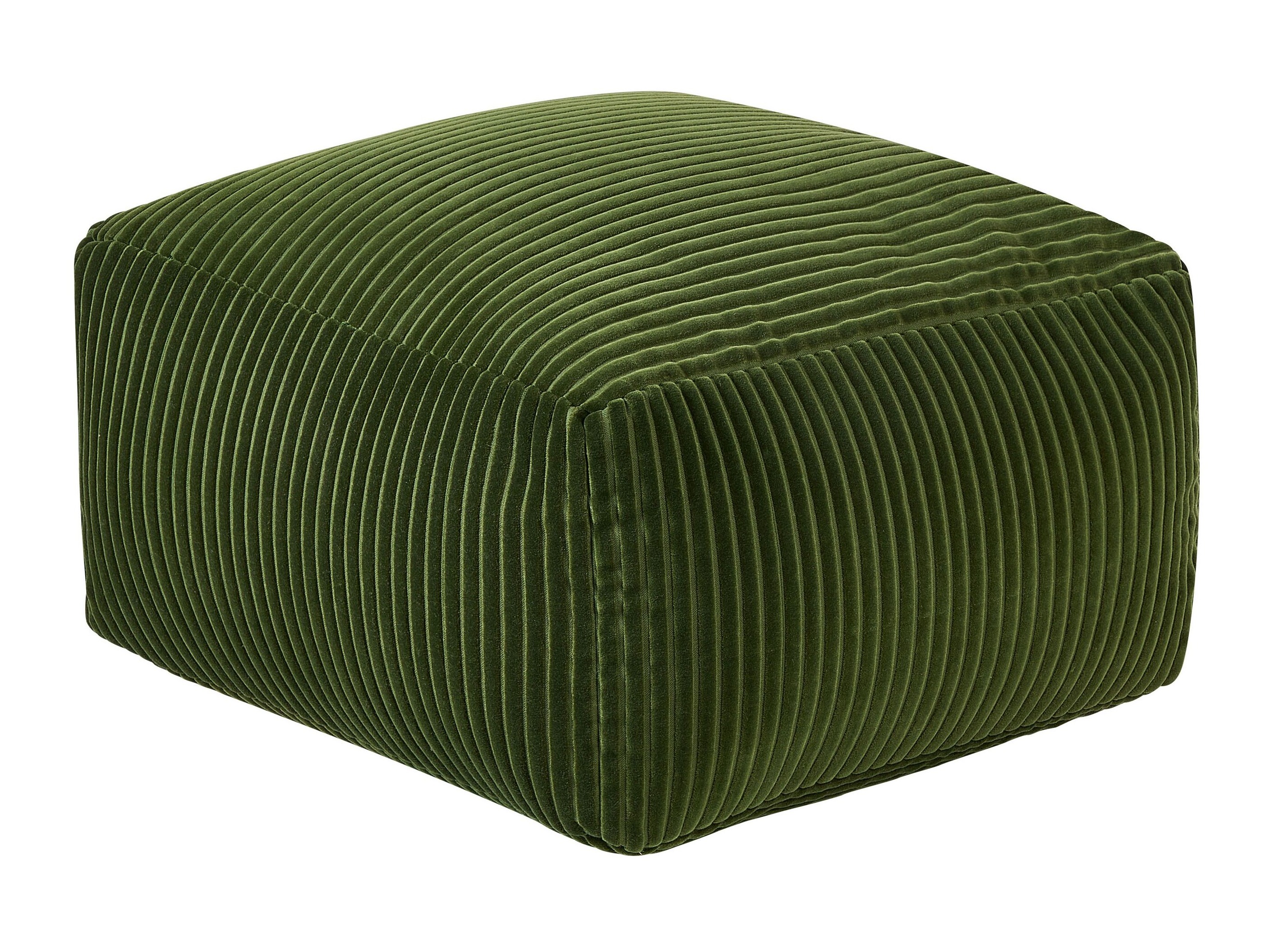 Tabure Berwyn 2836 (Tamnozelena)