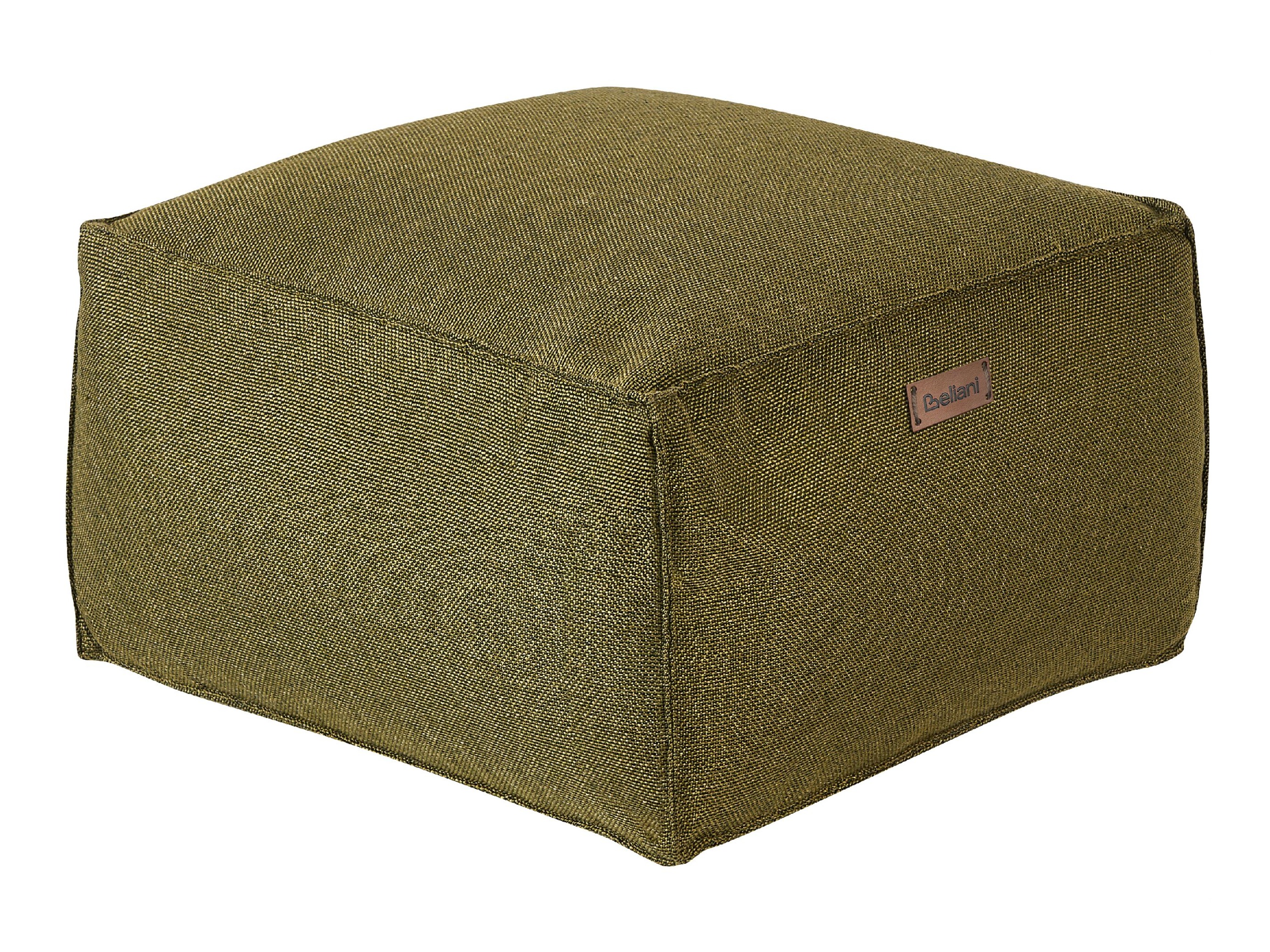 Tabure Berwyn 2836 (Zelena)