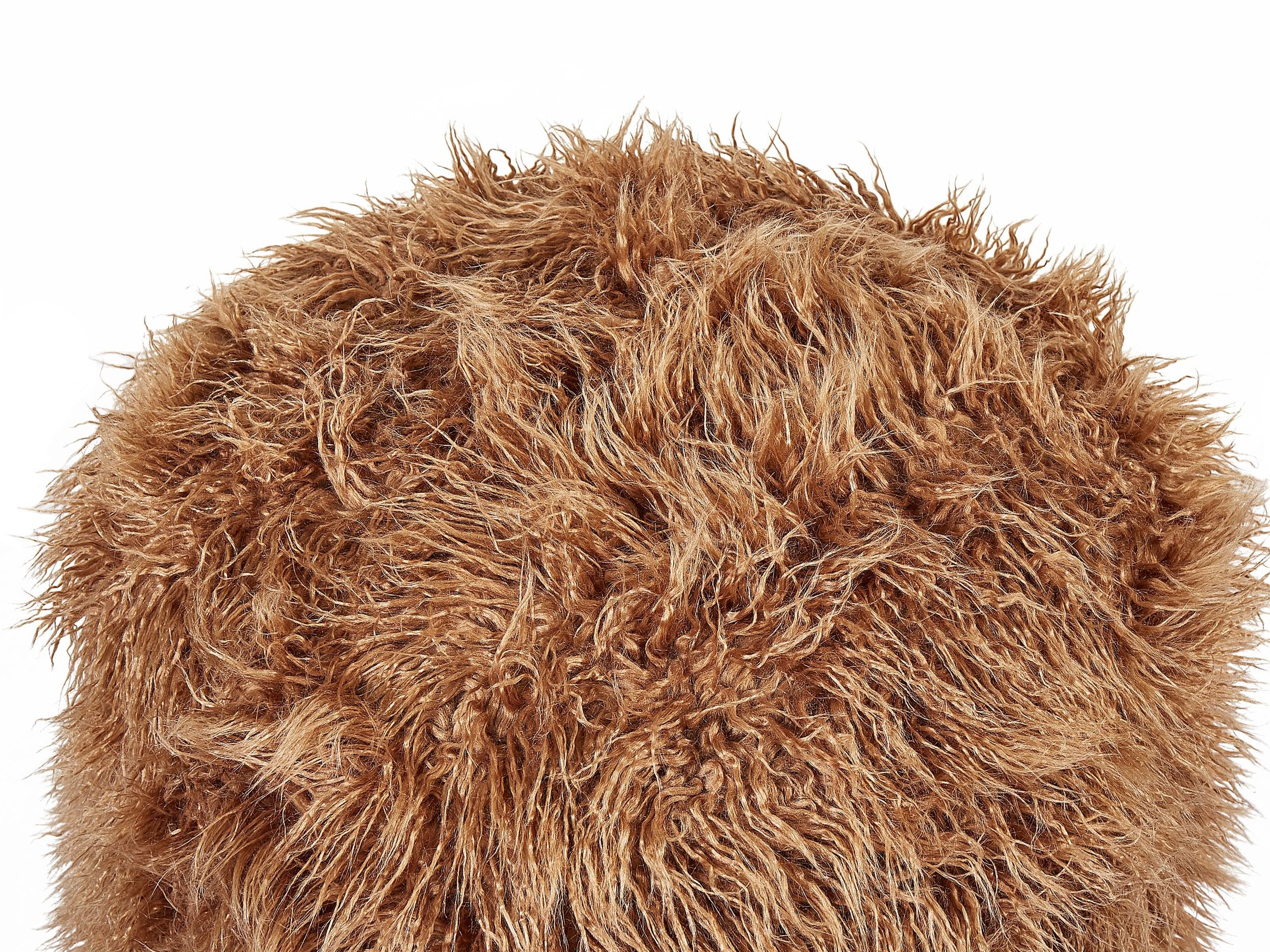 Tabure Berwyn 2837 (Smeđa)