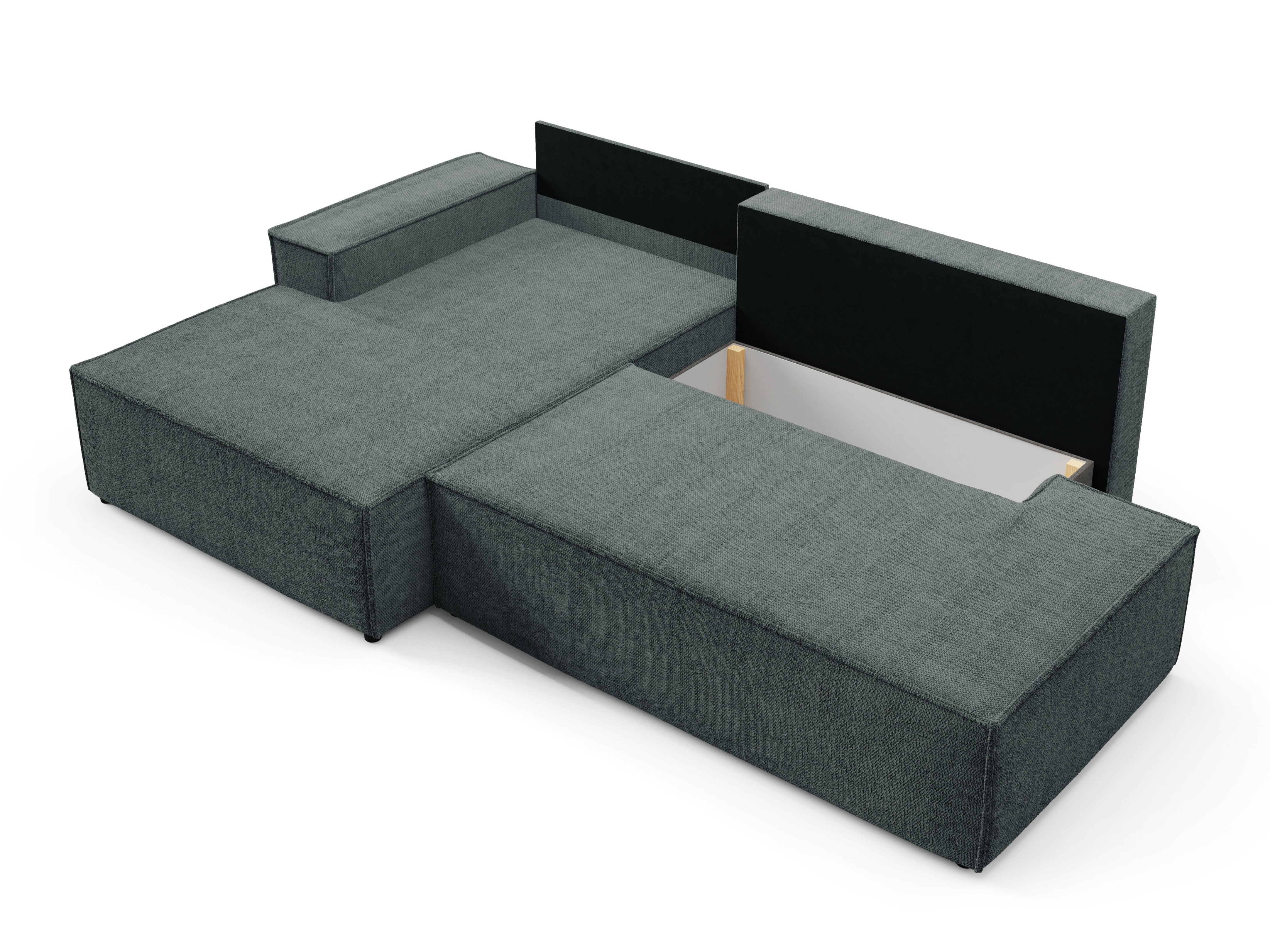 Kutna garnitura Kingston 187 (Dunbar 40)