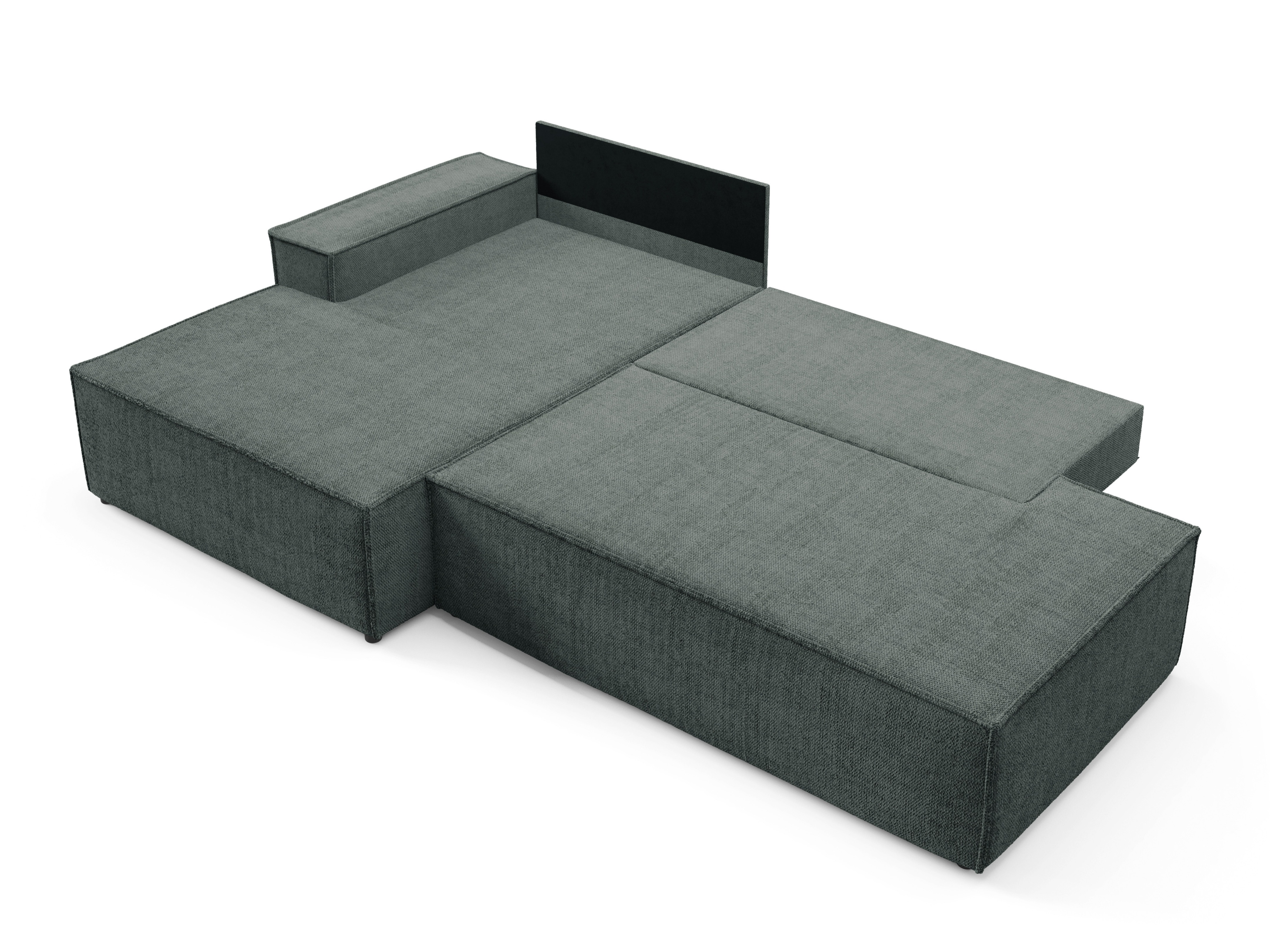 Kutna garnitura Kingston 187 (Dunbar 40)