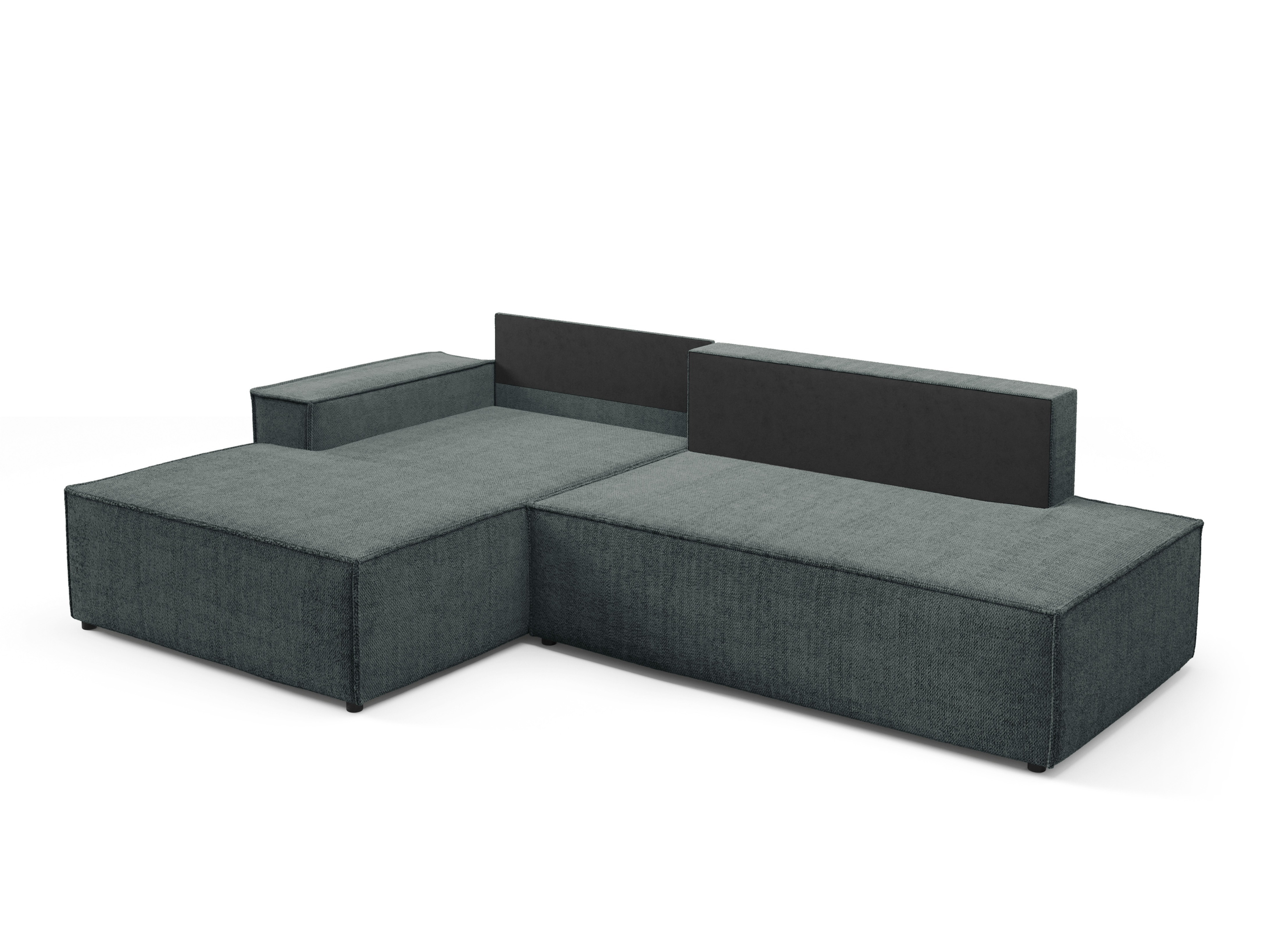 Kutna garnitura Kingston 187 (Dunbar 40)