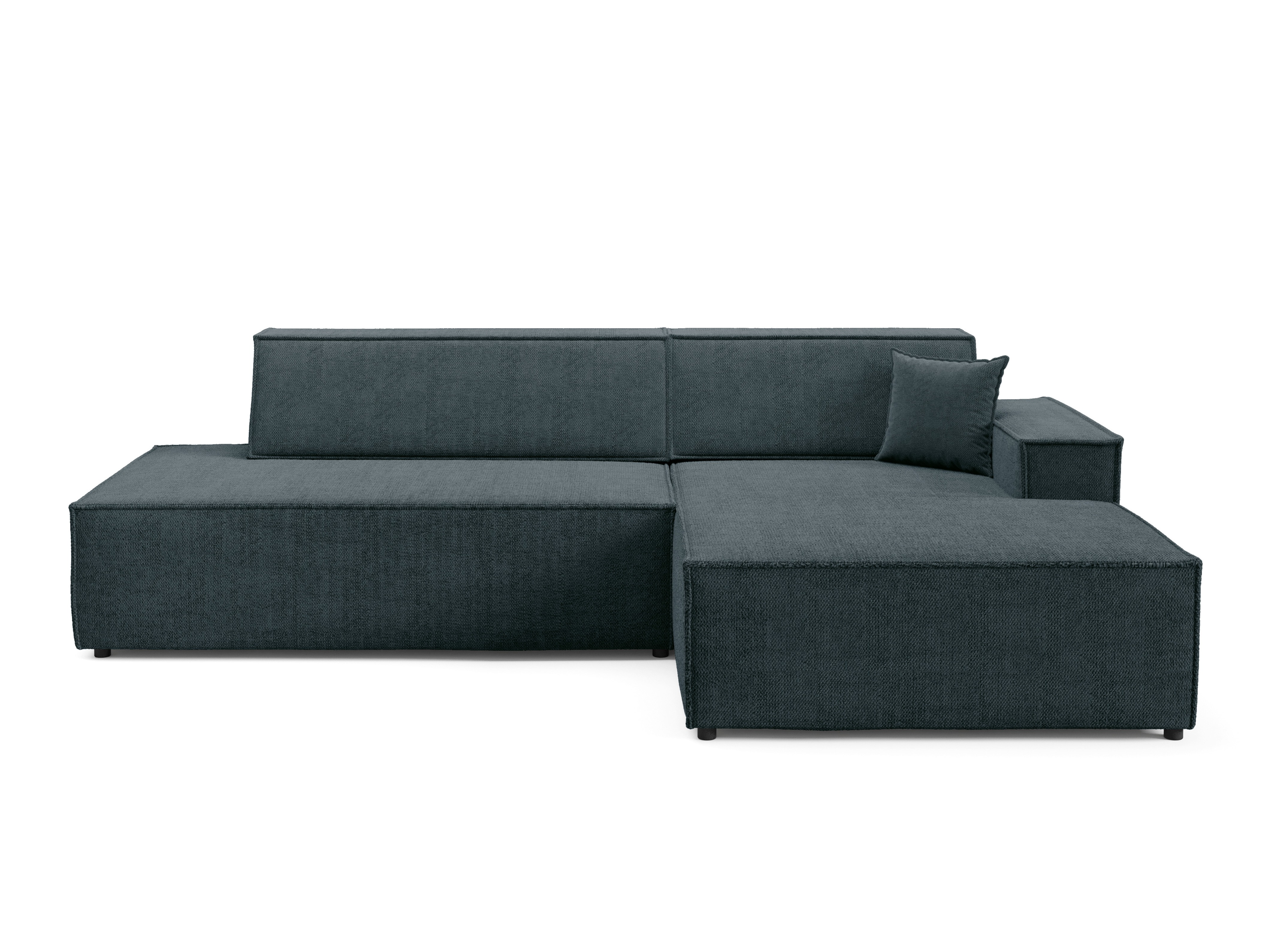 Kutna garnitura Kingston 187 (Dunbar 45)
