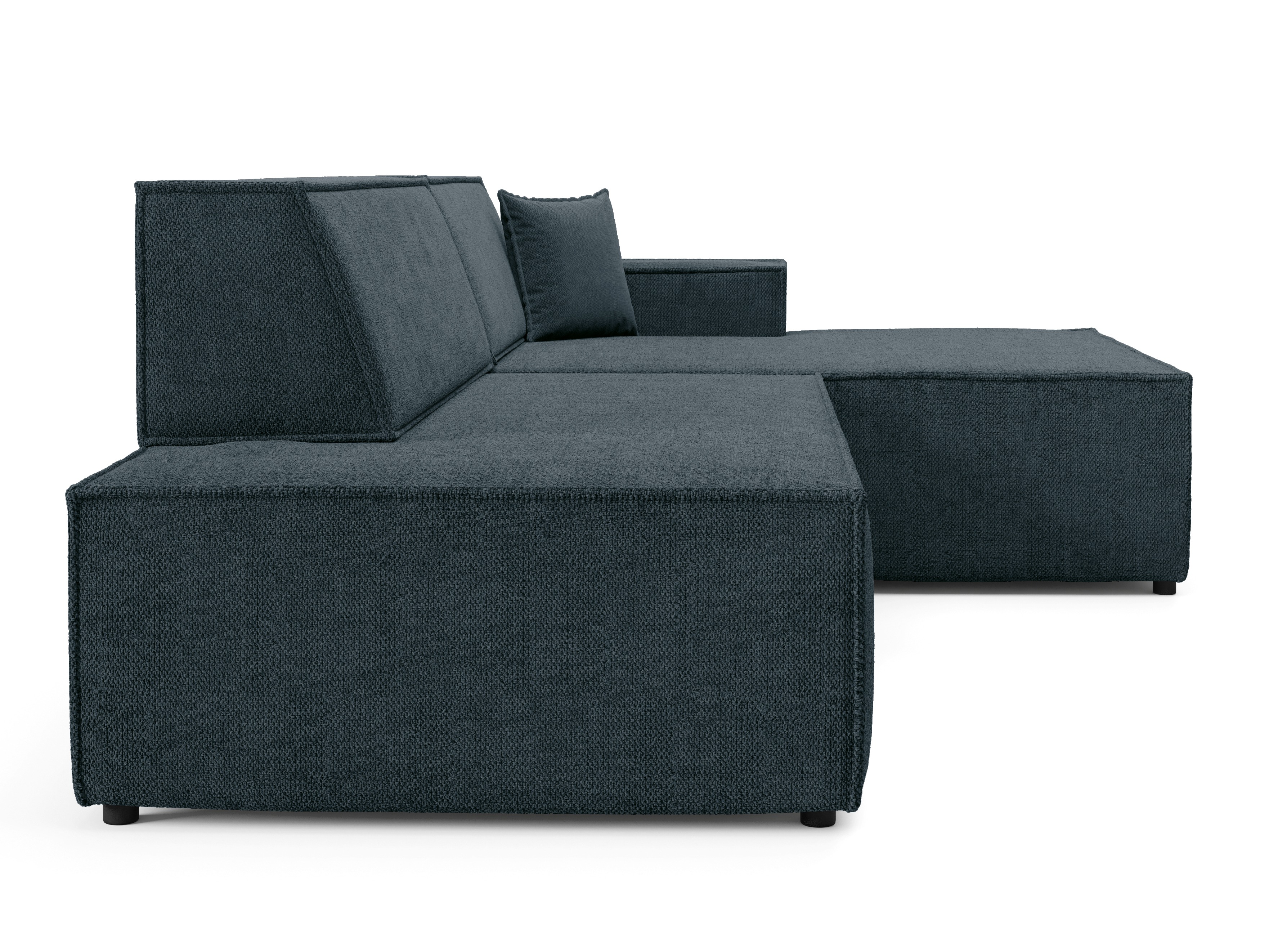 Kutna garnitura Kingston 187 (Dunbar 45)