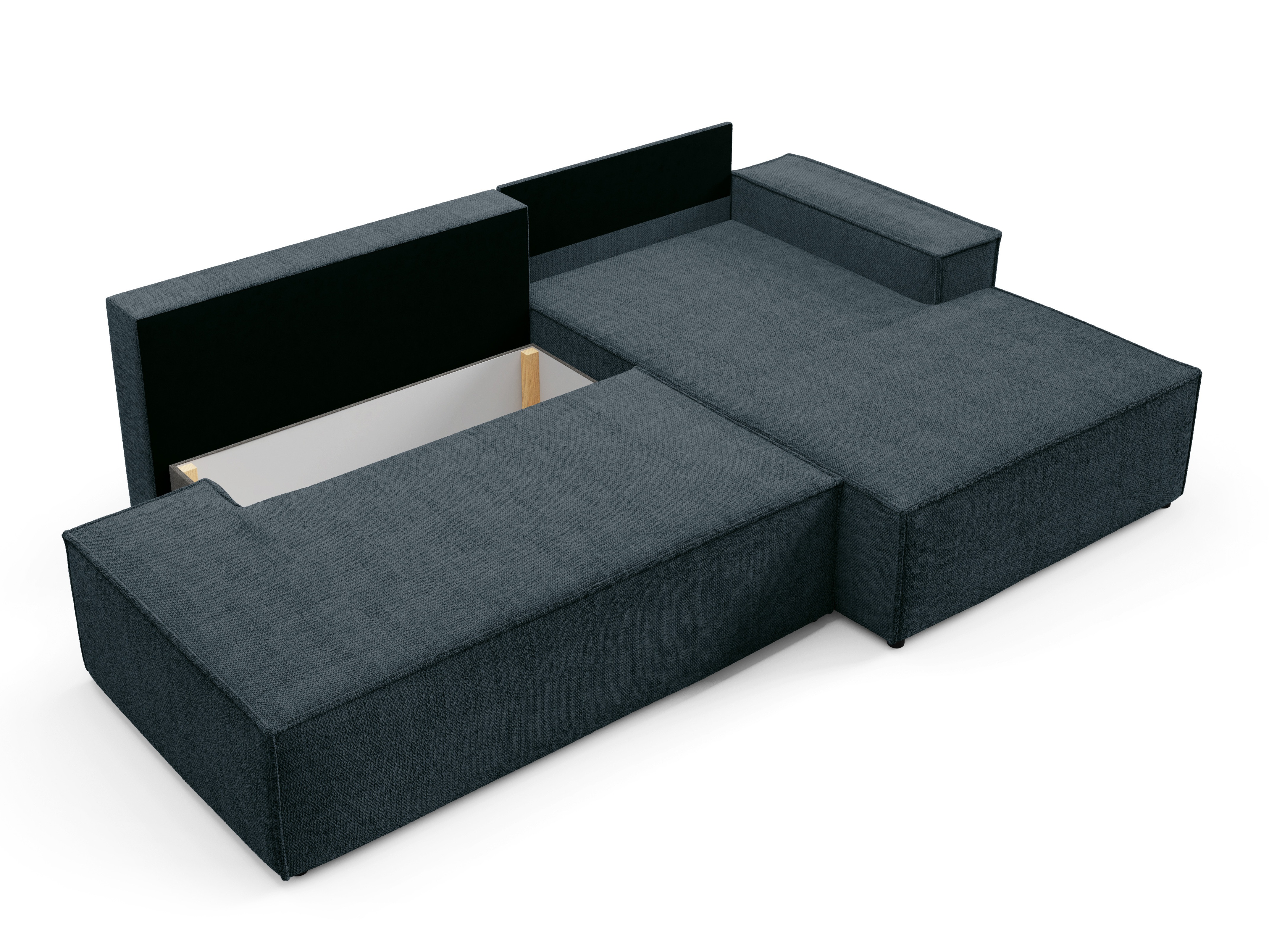 Kutna garnitura Kingston 187 (Dunbar 45)