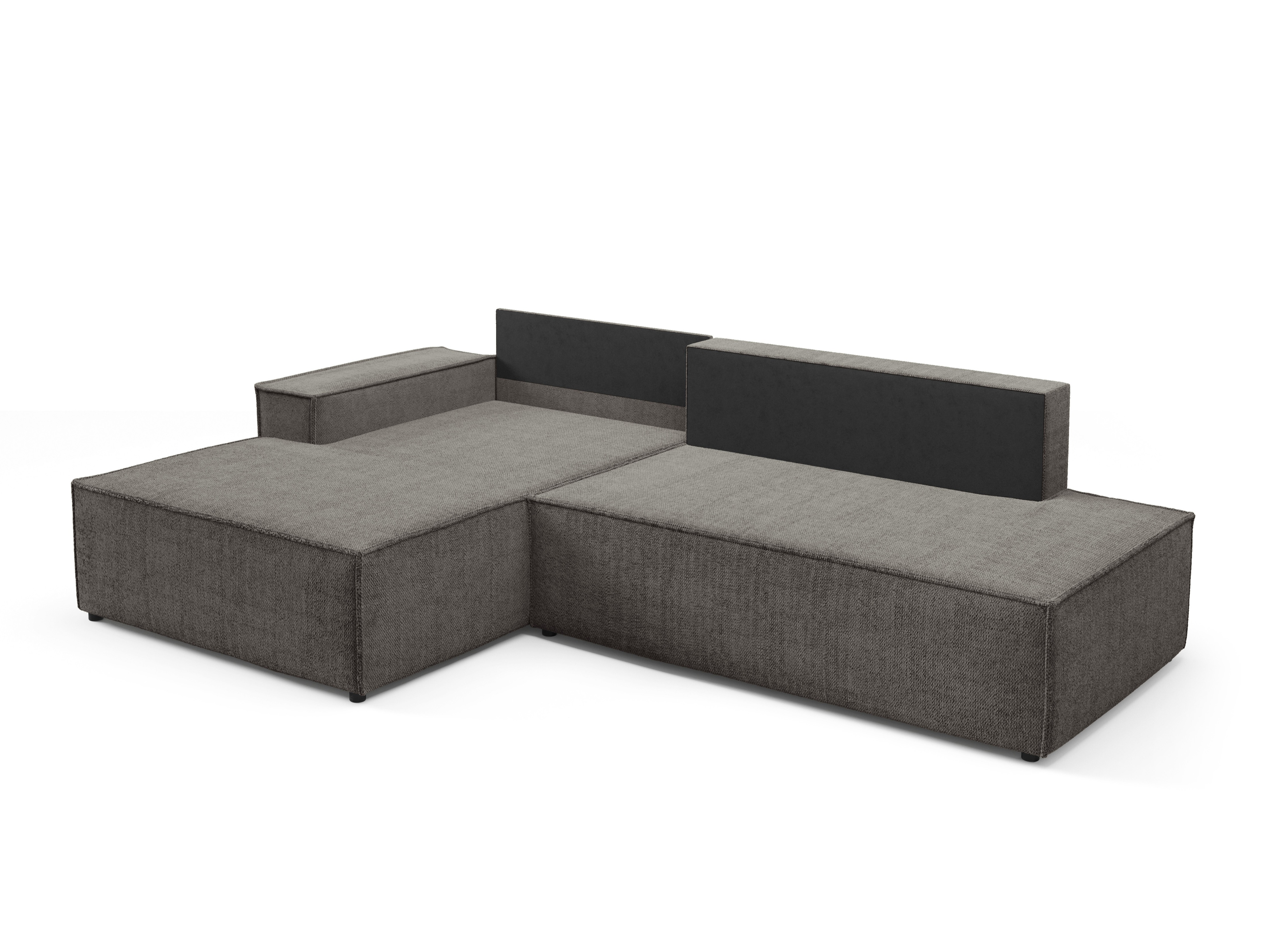 Kutna garnitura Kingston 187 (Dunbar 65)