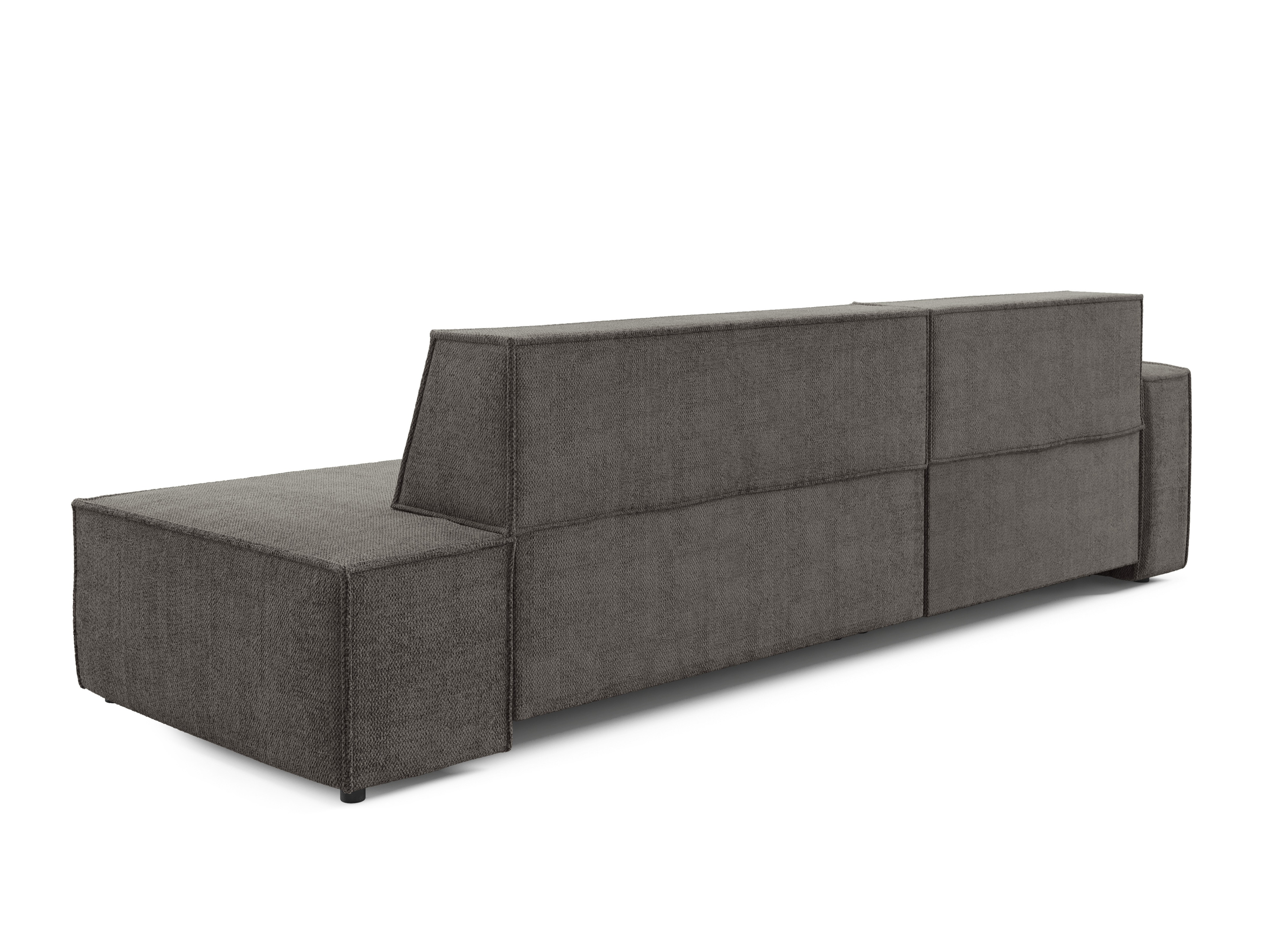 Kutna garnitura Kingston 187 (Dunbar 65)