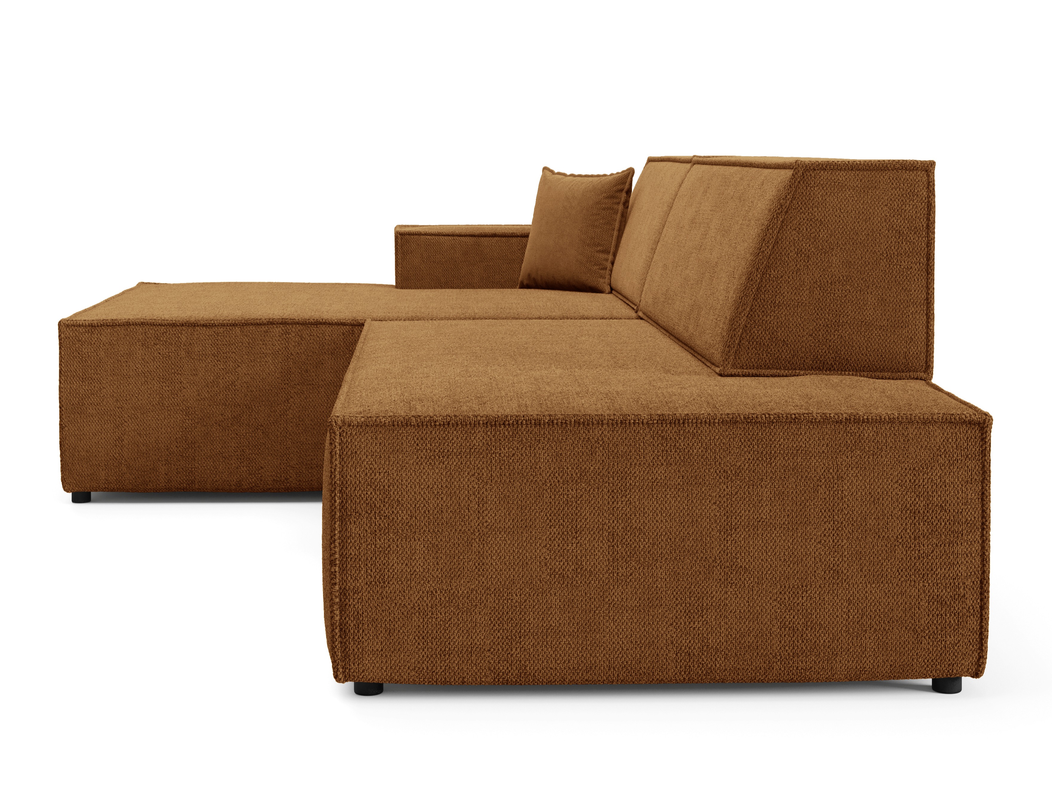 Kutna garnitura Kingston 187 (Dunbar 75)