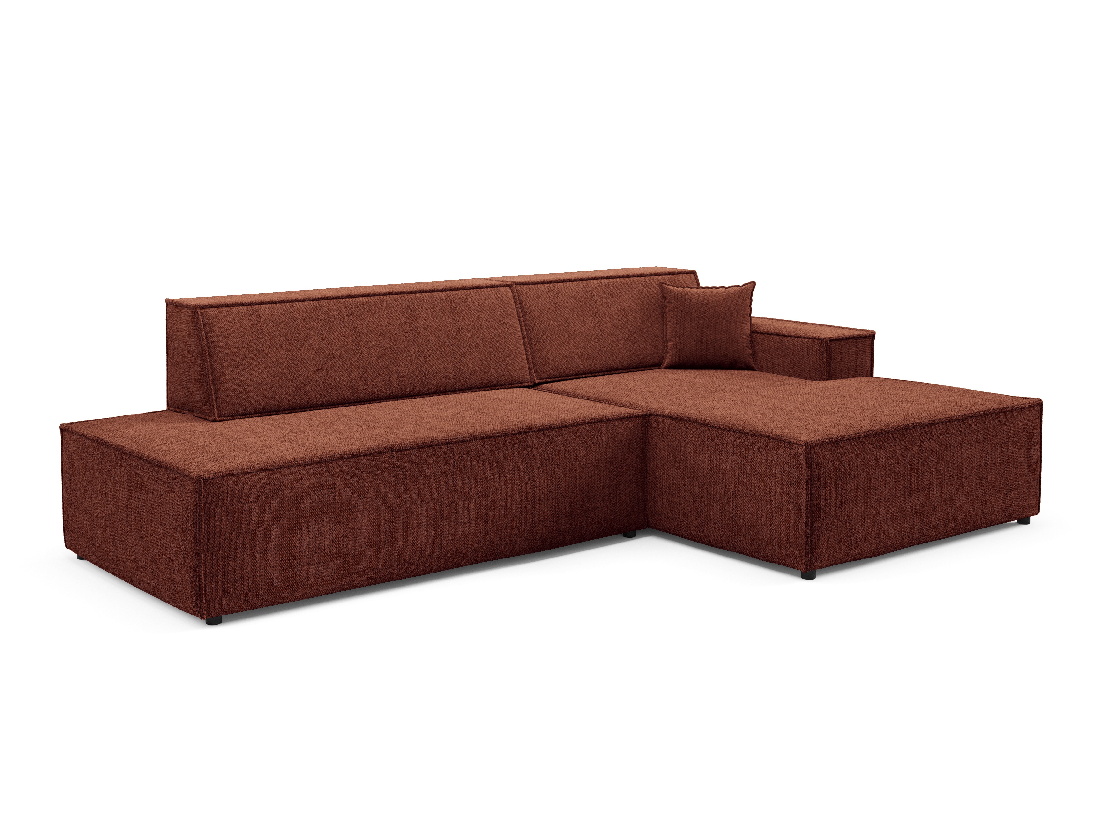 Kutna garnitura Kingston 187 (Dunbar 80)