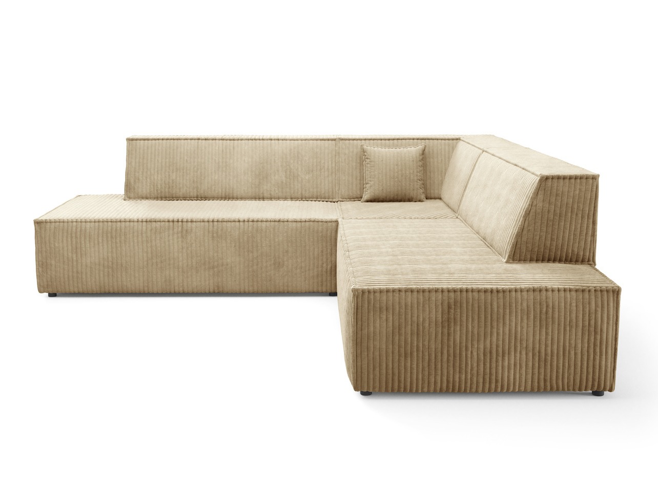 Kutna garnitura Kingston 188 (Tilia 11)