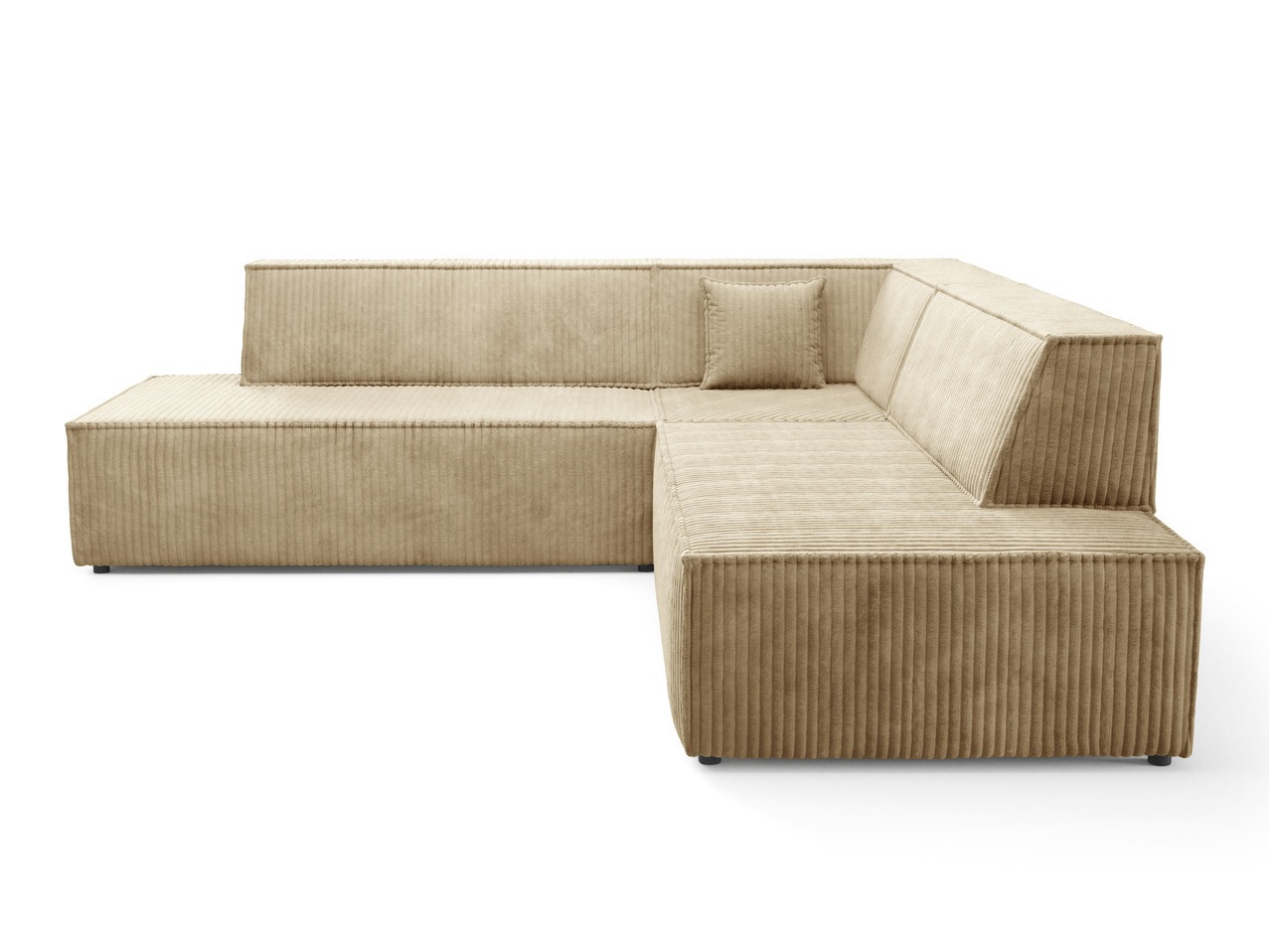 Kutna garnitura Kingston 188 (Tilia 11)