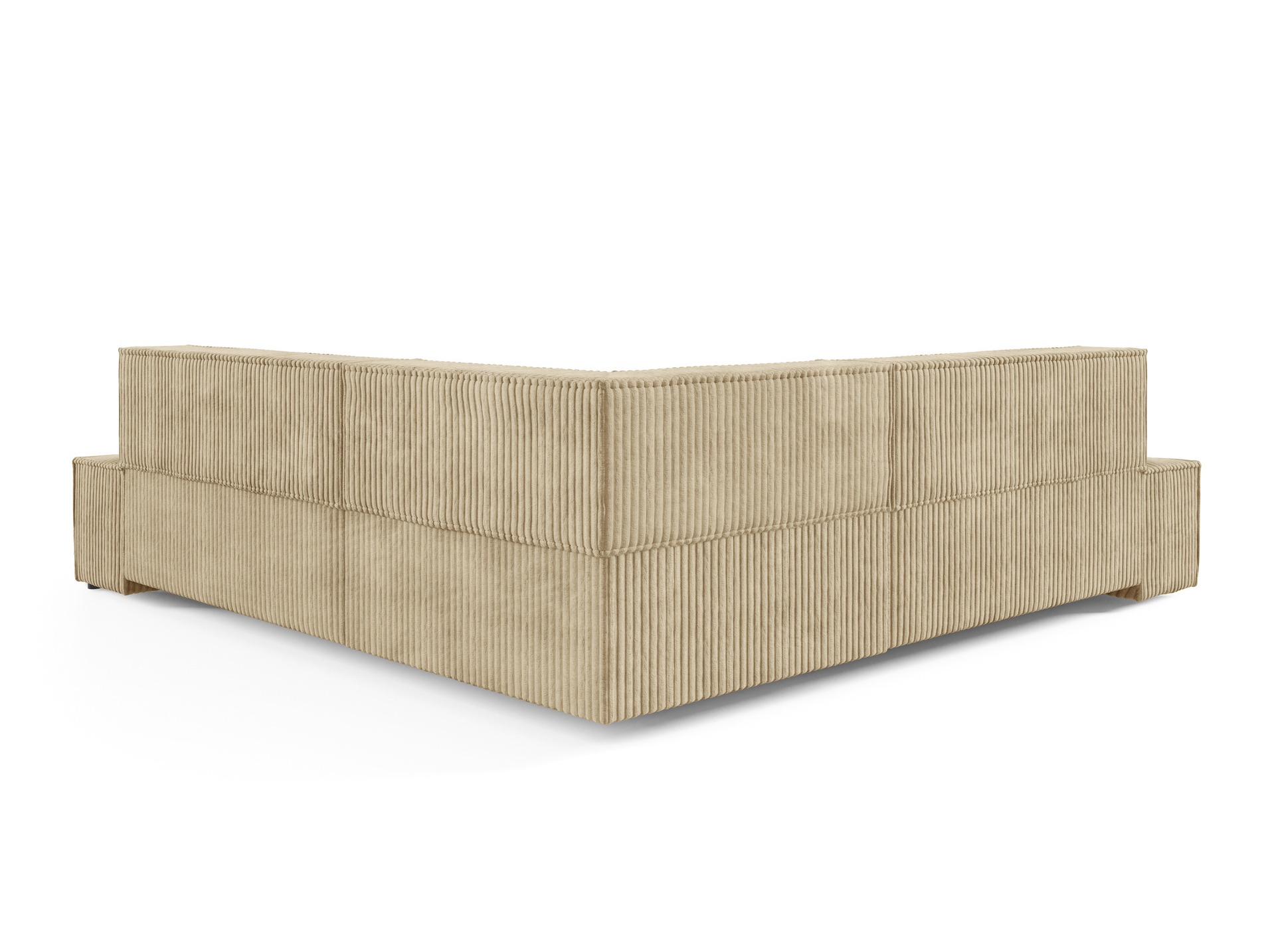 Kutna garnitura Kingston 188 (Tilia 11)