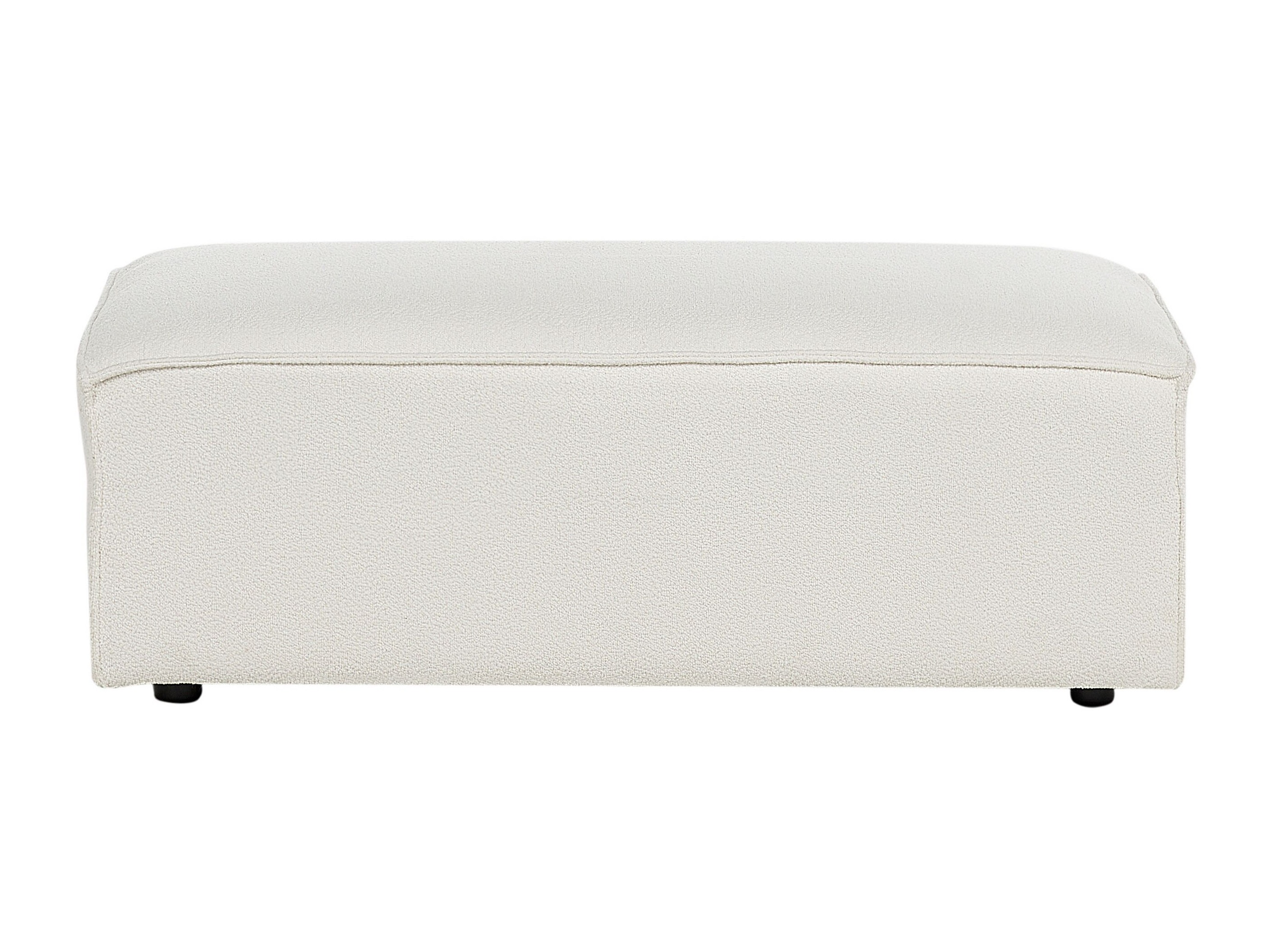 Tabure Berwyn 2841 (Bijela)