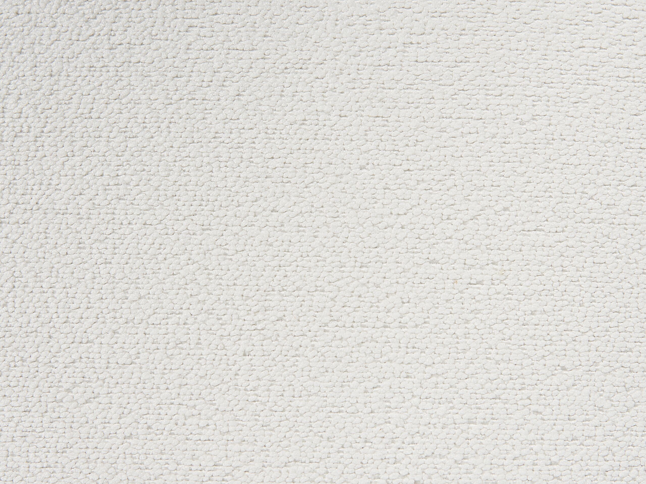 Tabure Berwyn 2841 (Bijela)