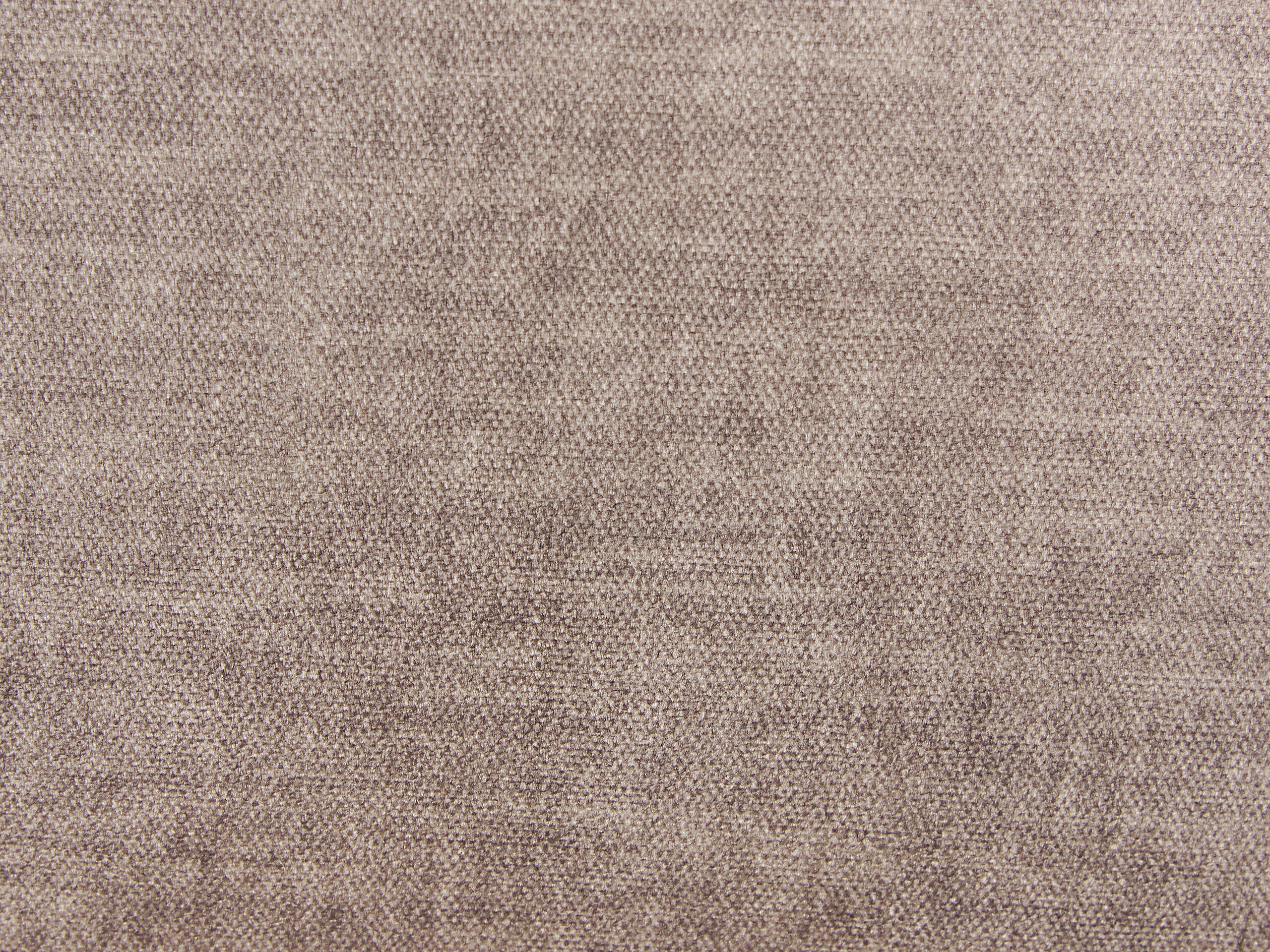 Tabure Berwyn 2841 (Svijetlo smeđa)