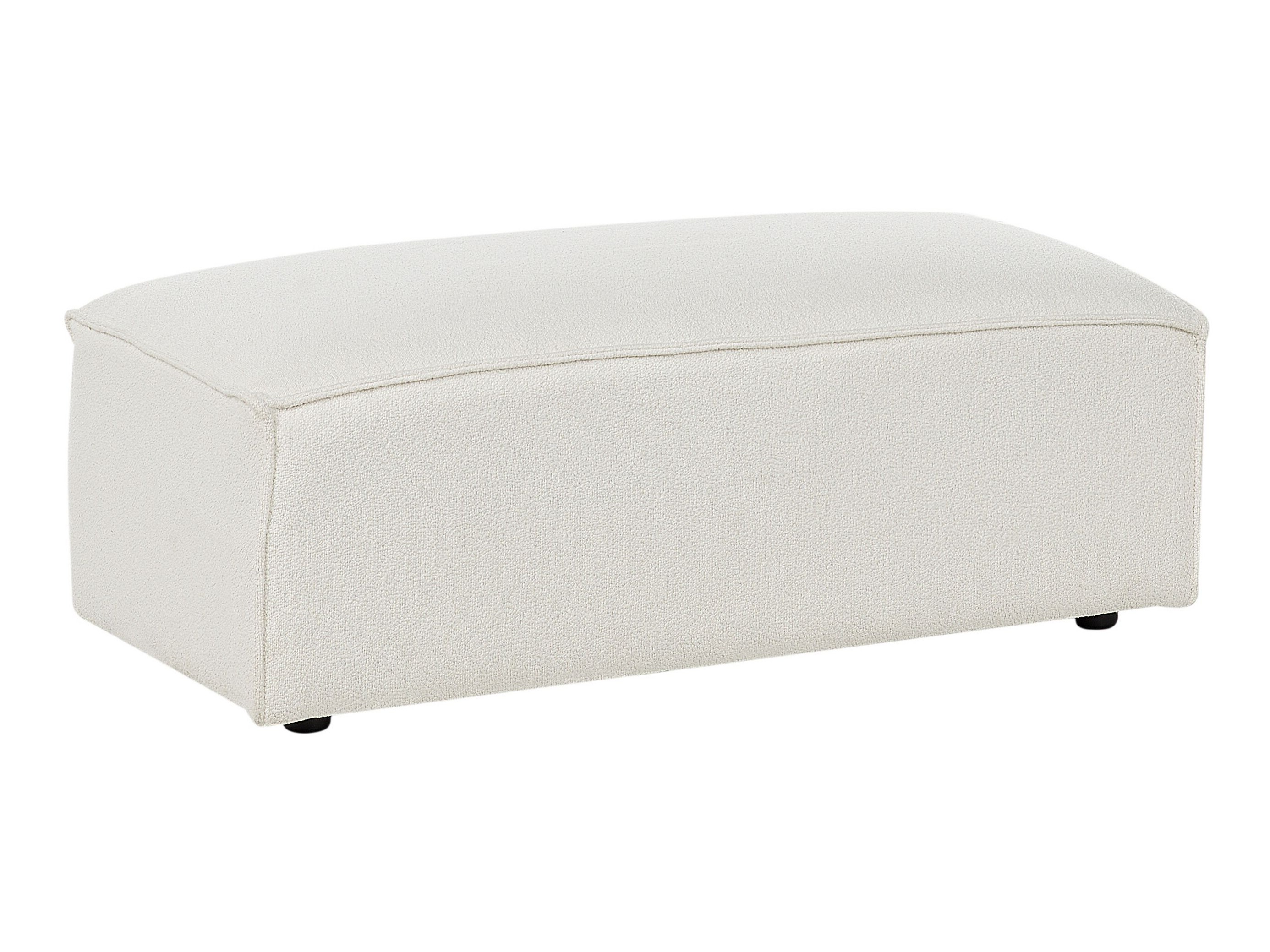 Tabure Tivsora 110 (Bijela)