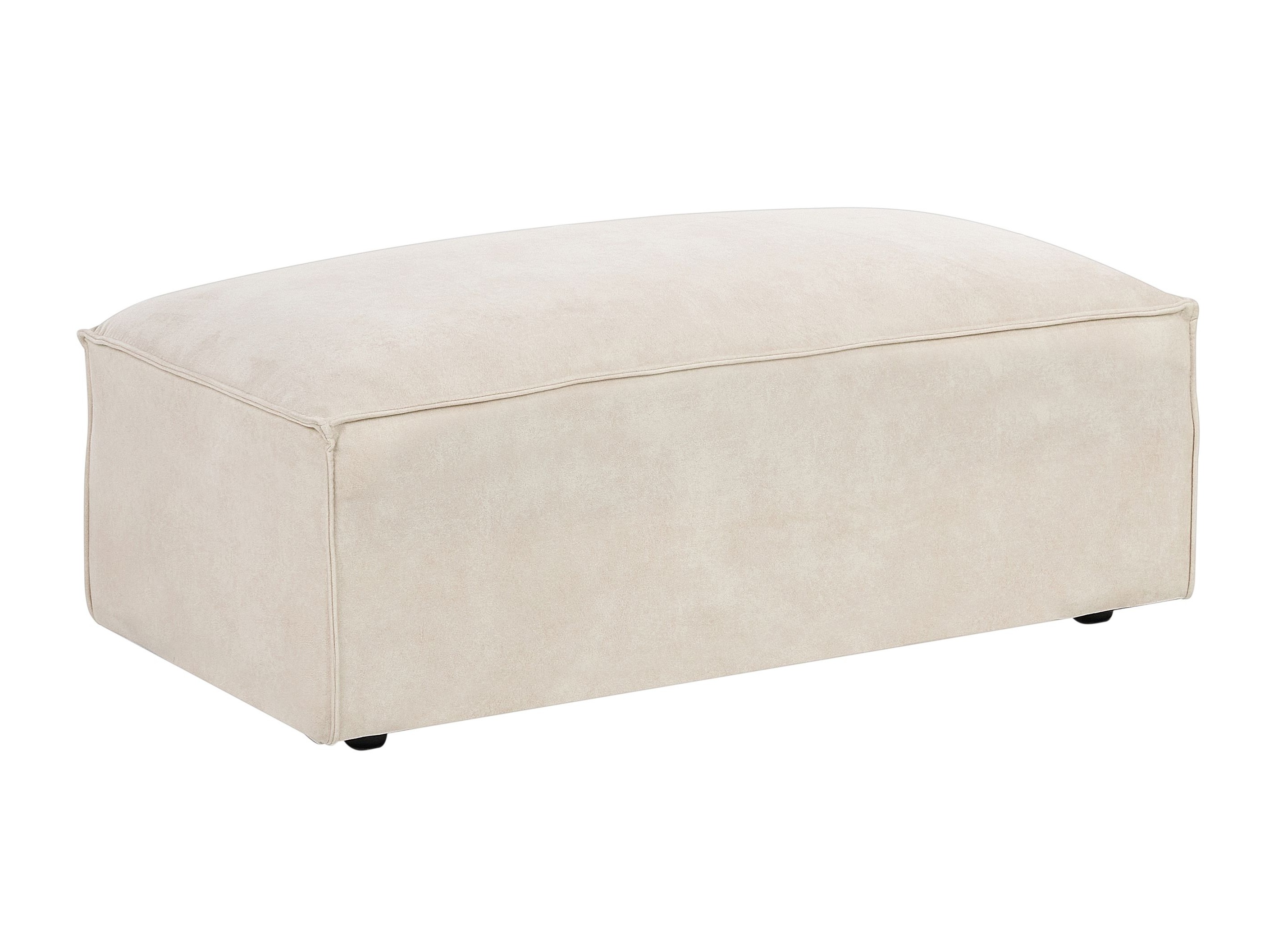 Tabure Tivsora 110 (Svijetlo bež)