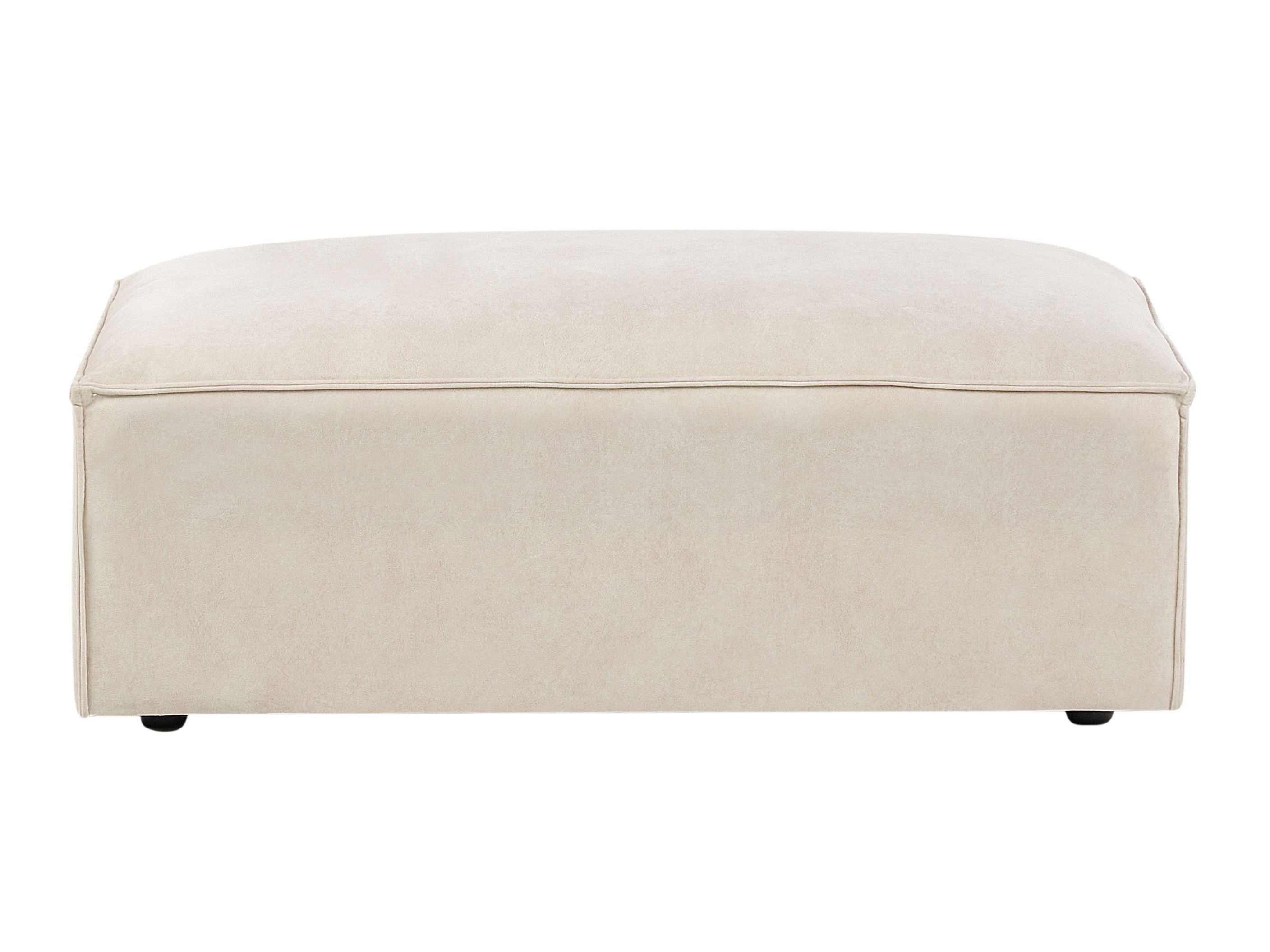 Tabure Tivsora 110 (Svijetlo bež)