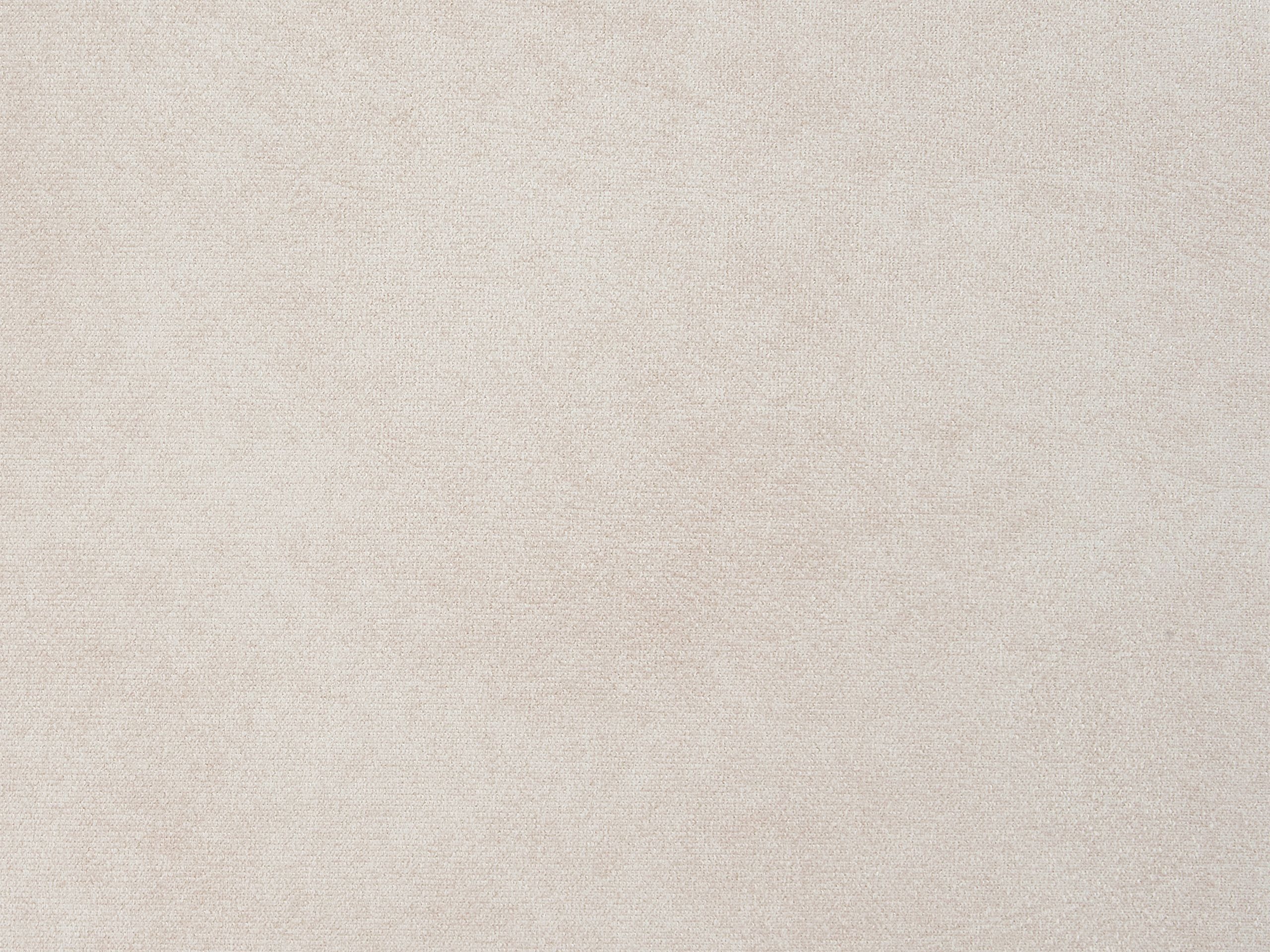 Tabure Tivsora 110 (Svijetlo bež)