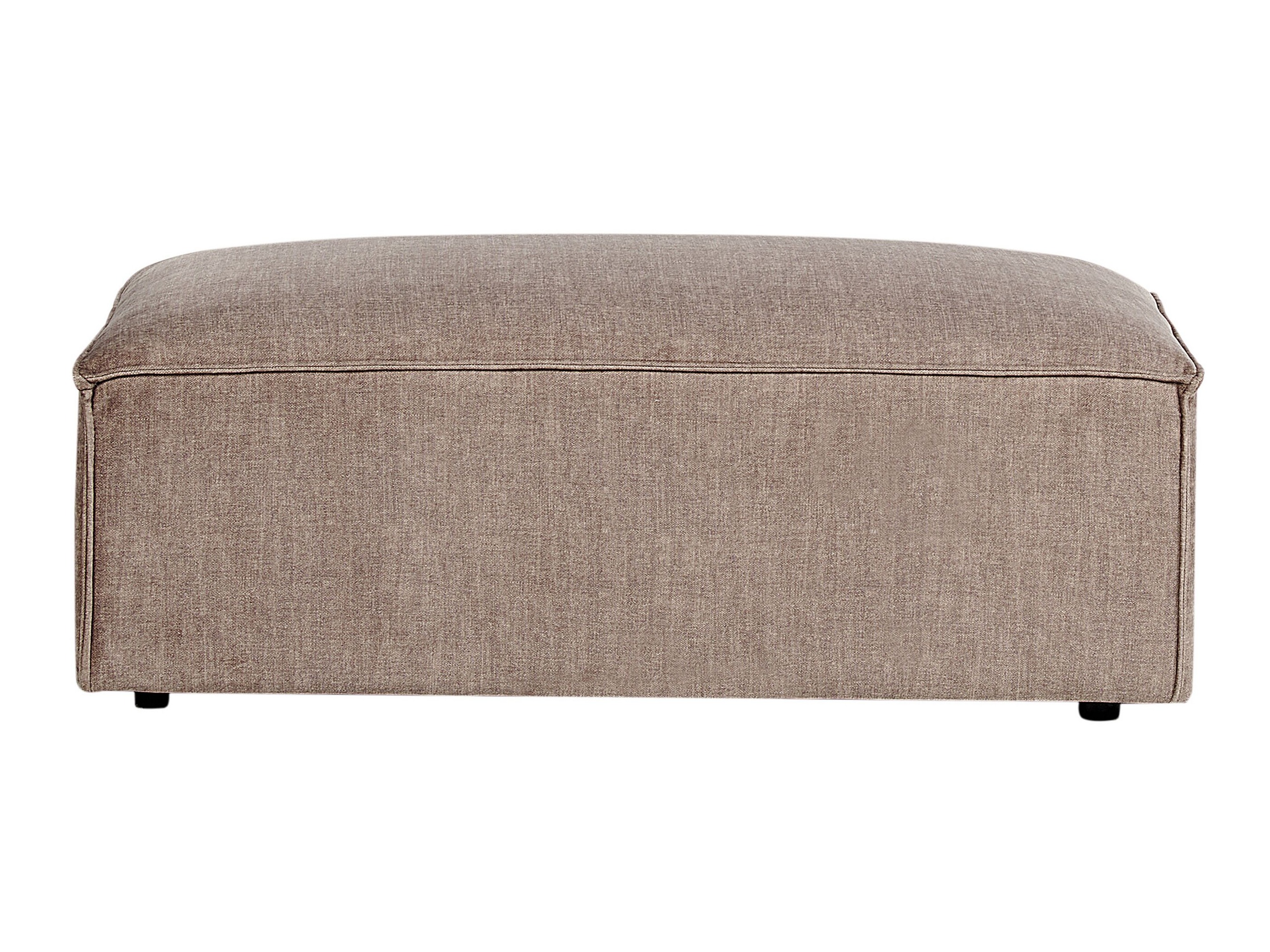 Tabure Tivsora 110 (Svijetlo smeđa)