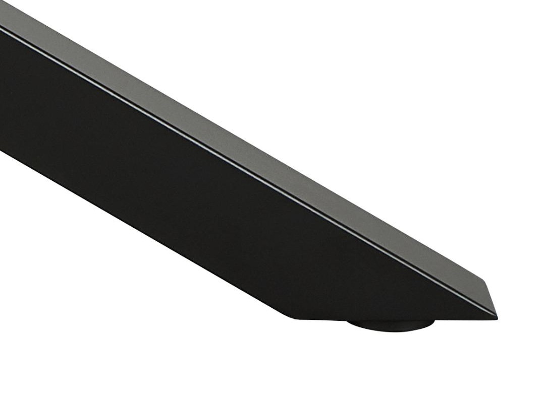 Stol Norsica 918 (Siva + Crna)