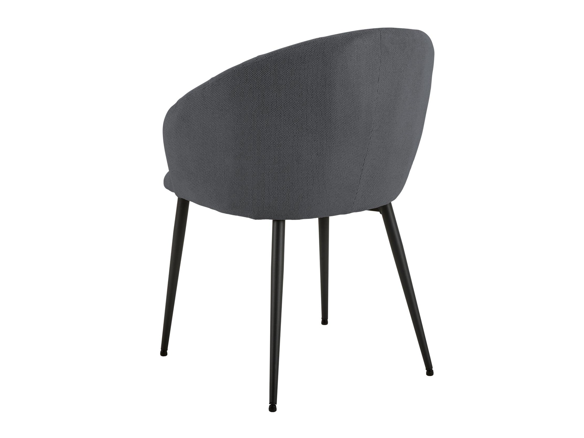 Stolica Norsica 962 (Siva)