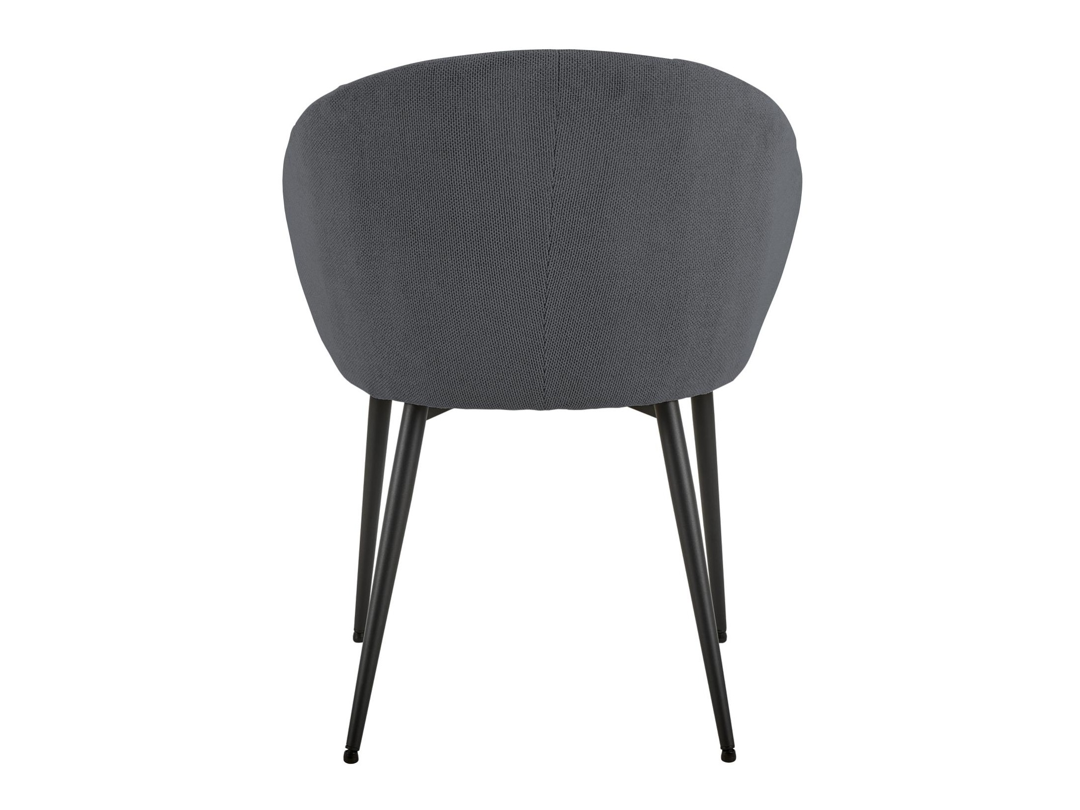 Stolica Norsica 962 (Siva)