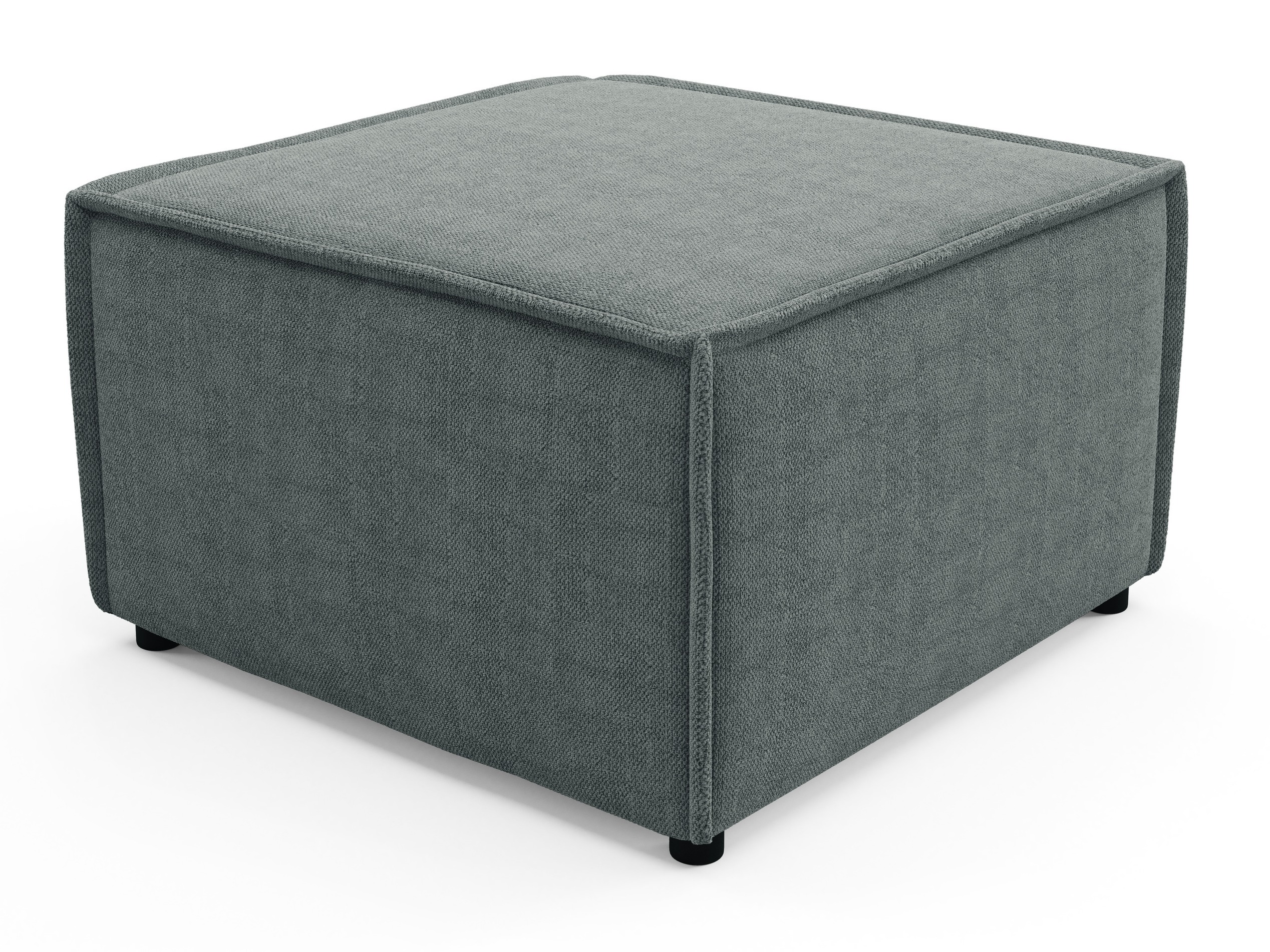 Tabure Kingston 189 (Dunbar 40)