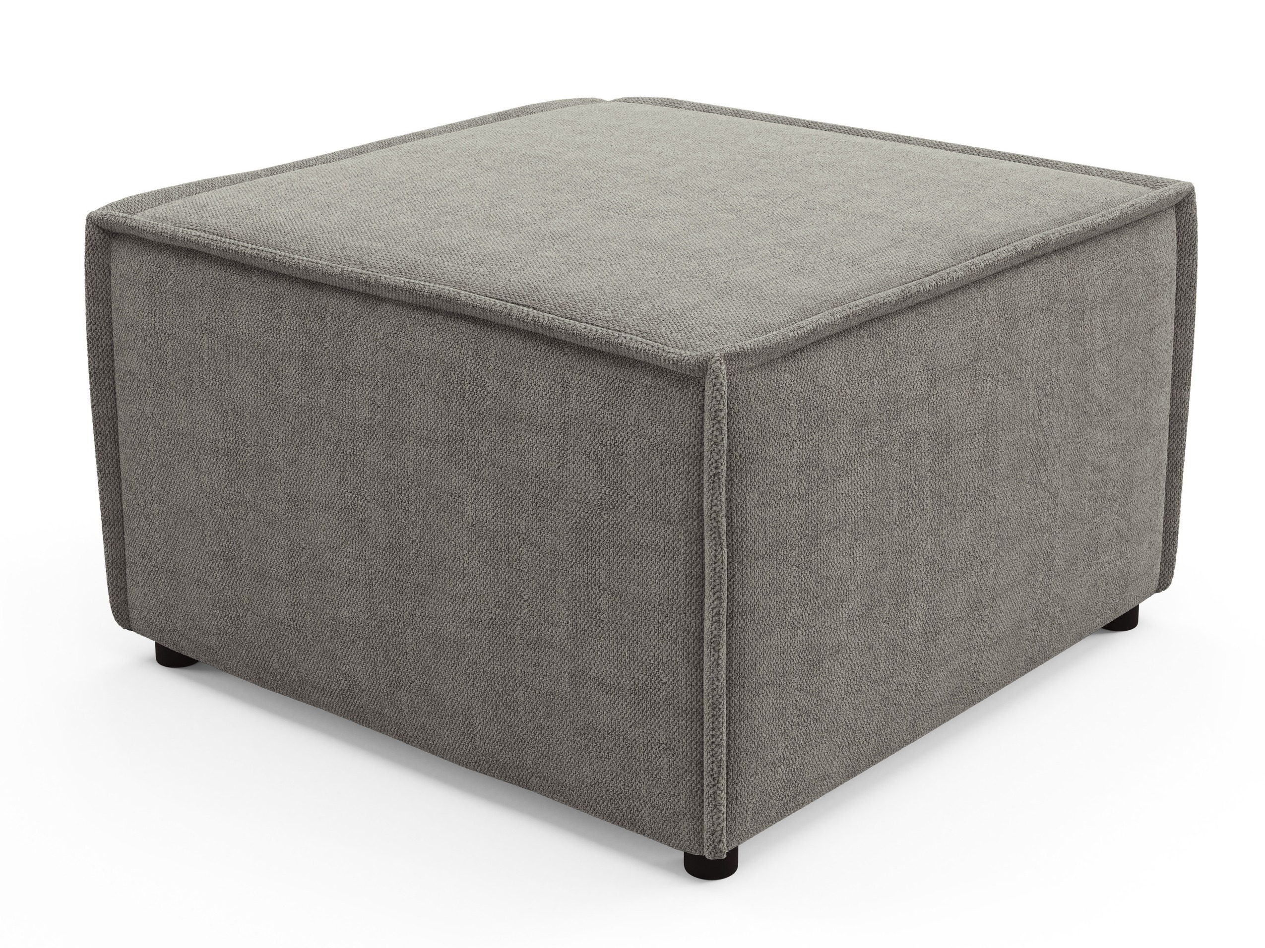 Tabure Kingston 189 (Dunbar 65)