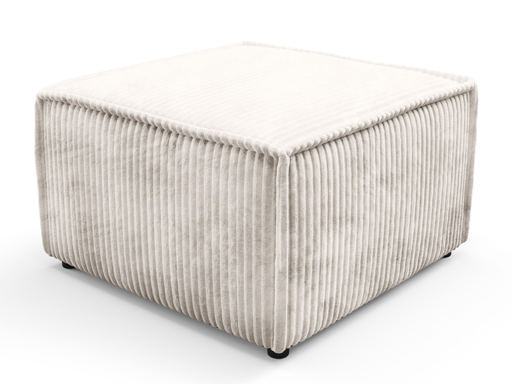 Tabure Kingston 189 (Tilia 01)