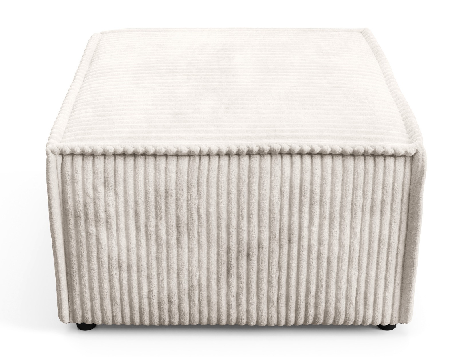 Tabure Kingston 189 (Tilia 01)