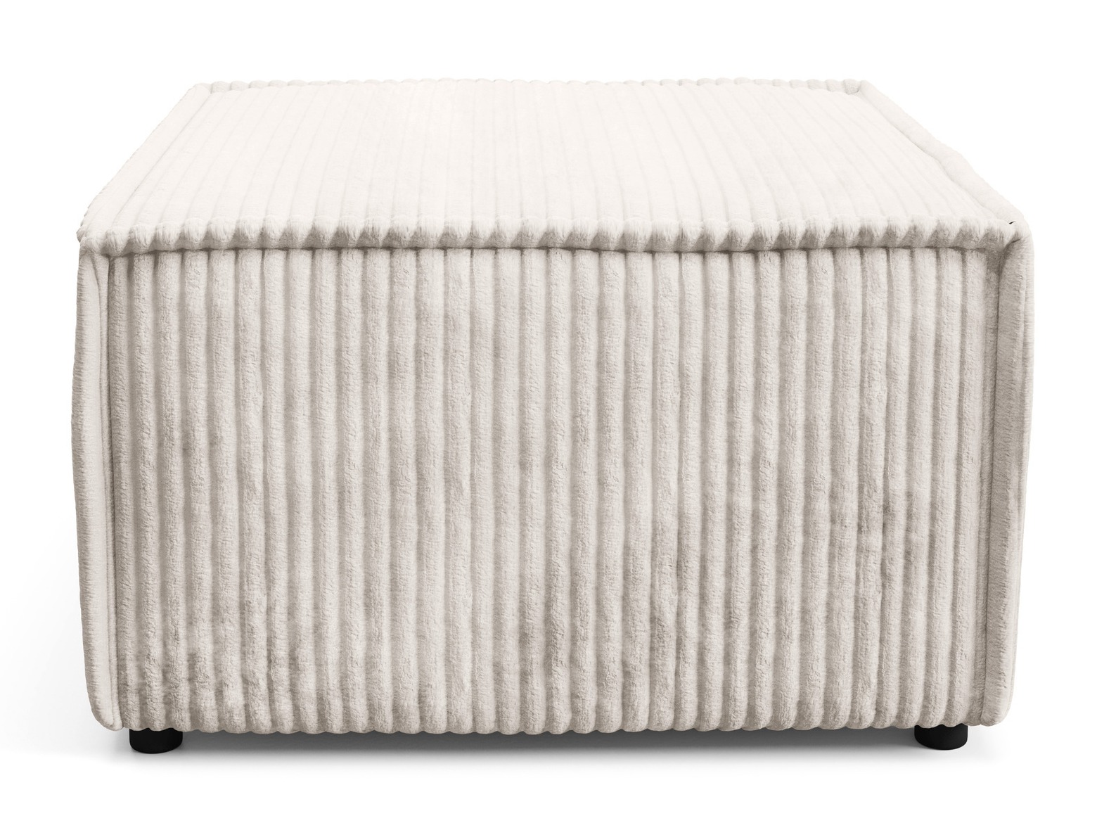 Tabure Kingston 189 (Tilia 01)