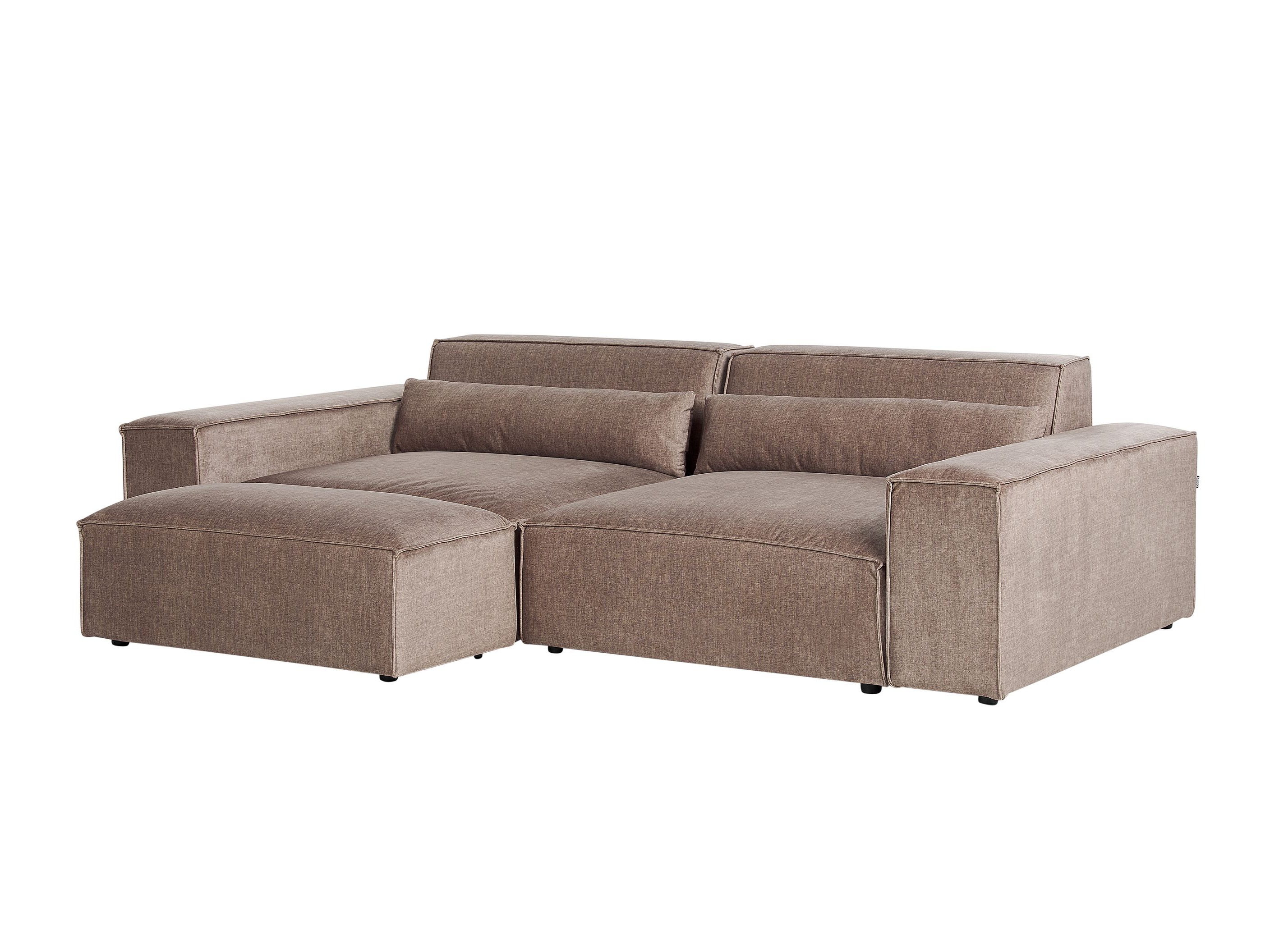 Tapecirani namještaj Berwyn 2845