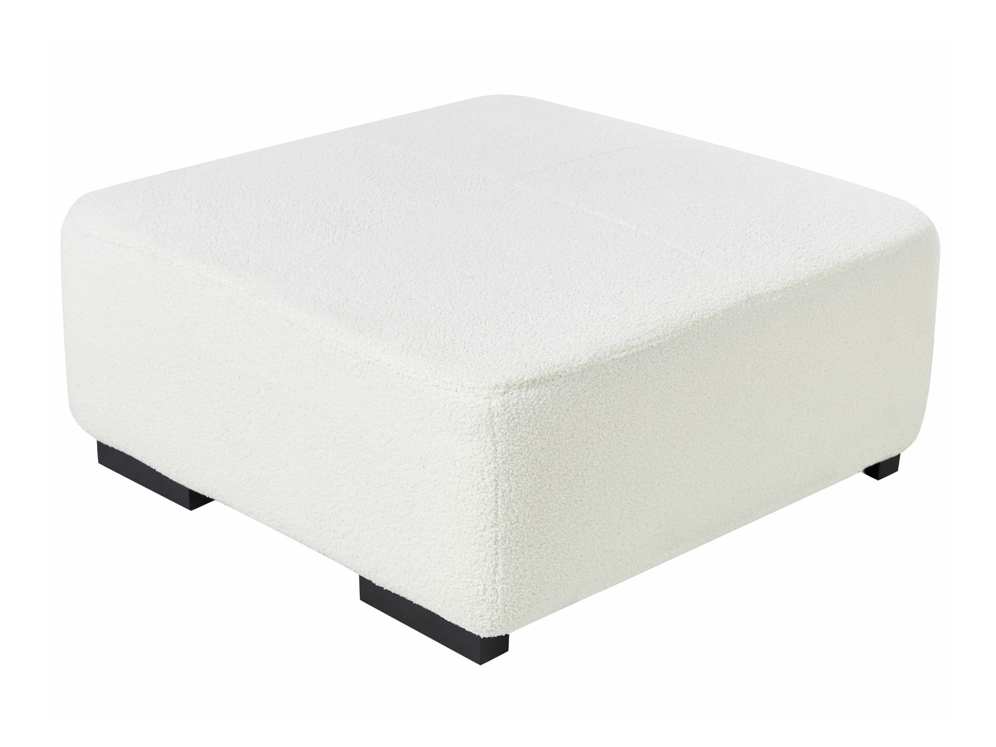 Tapecirani namještaj Berwyn 2847 (Ekru bijela)