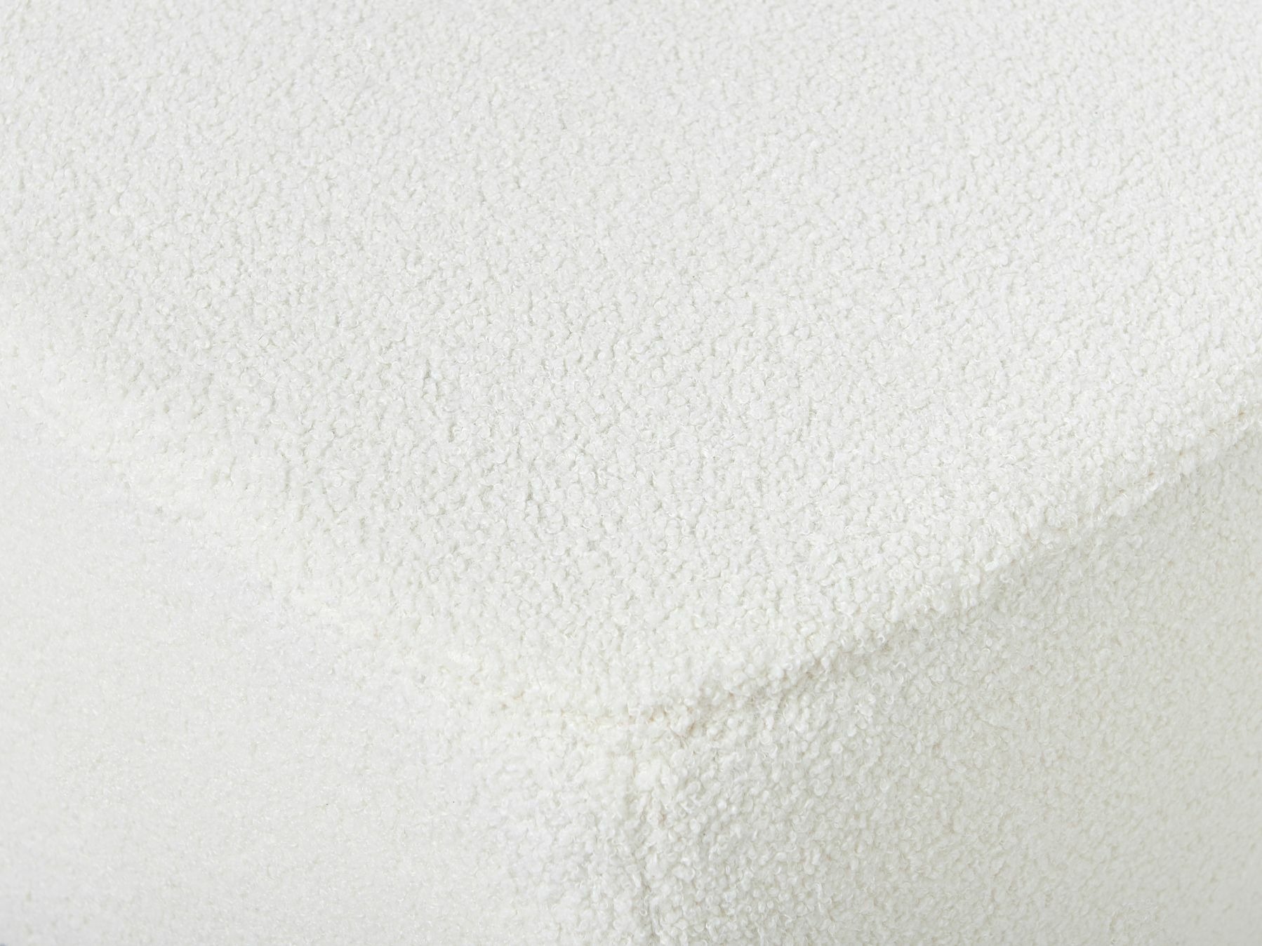 Tapecirani namještaj Berwyn 2847 (Ekru bijela)