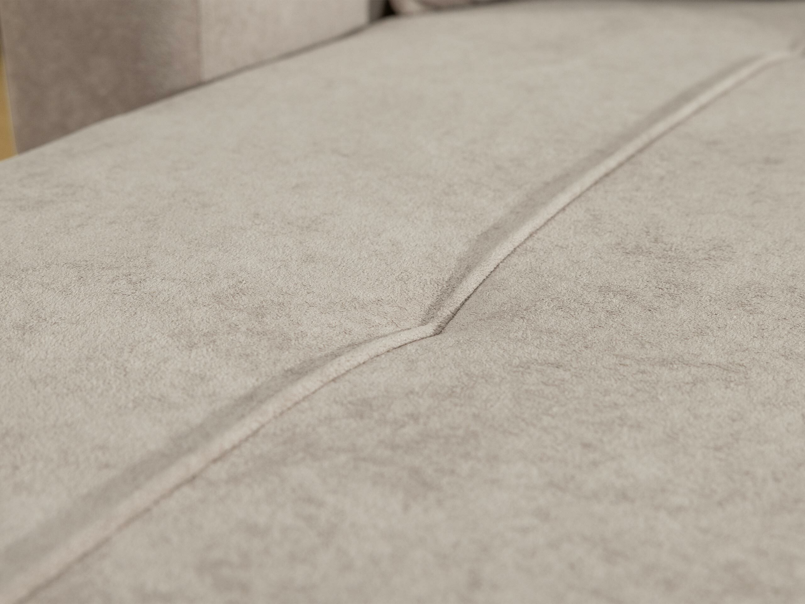 Kutna garnitura Comfivo Laurus I (Velo 621)