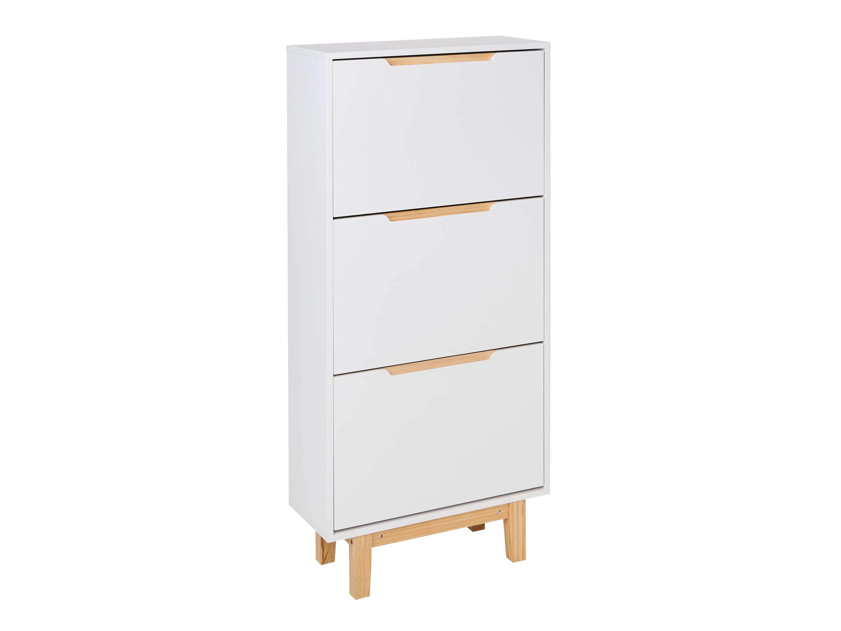 Ormarić za cipele Berwyn 2852