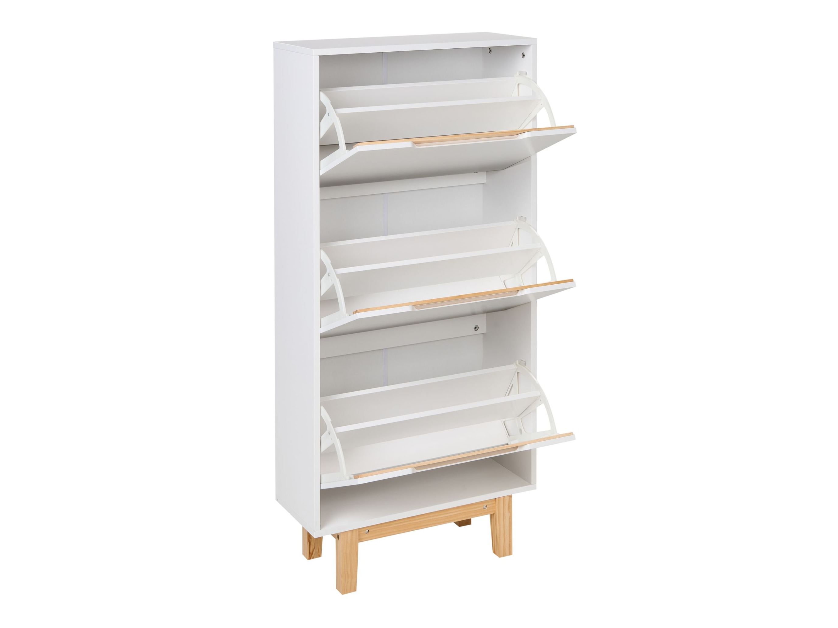 Ormarić za cipele Berwyn 2852