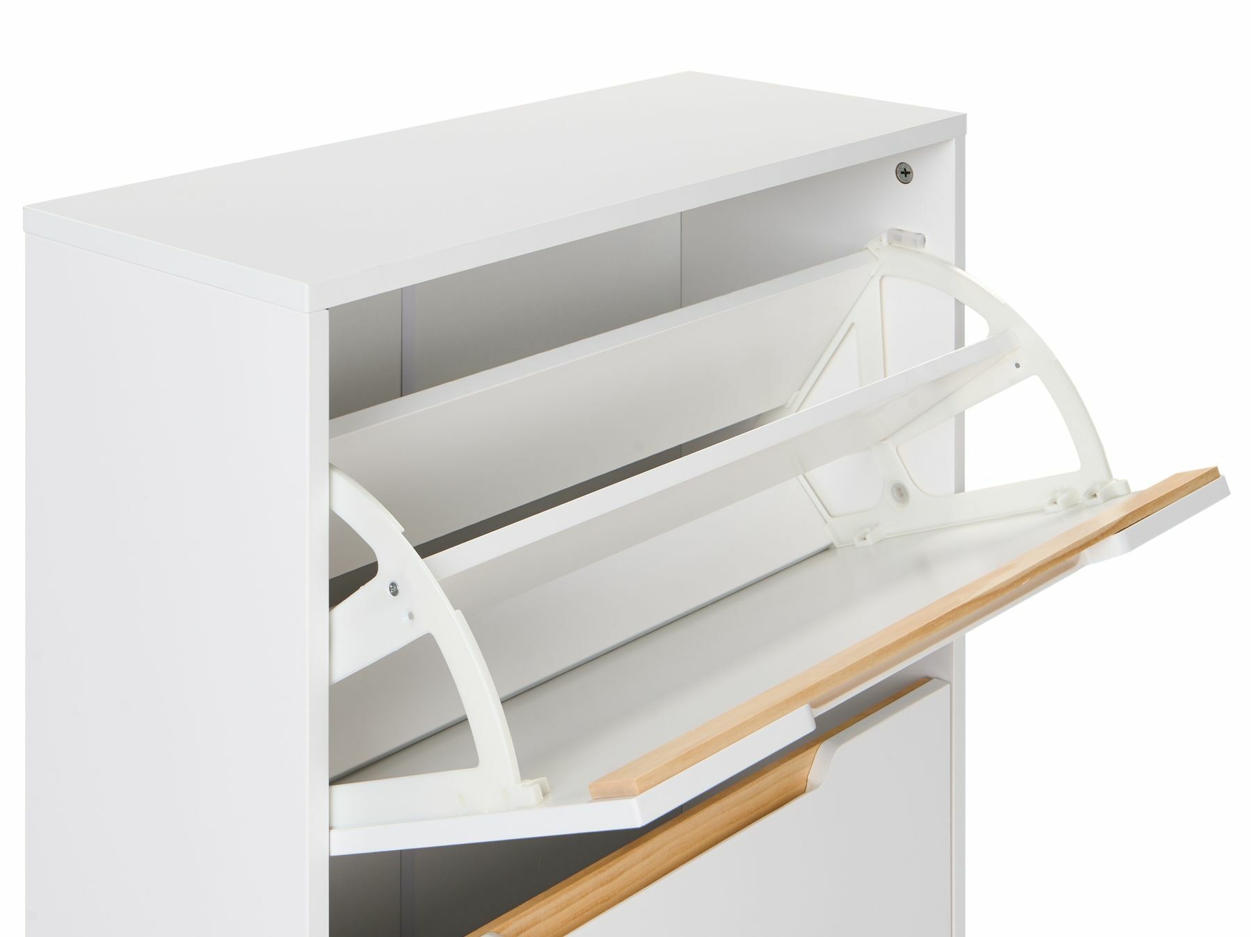 Ormarić za cipele Berwyn 2852