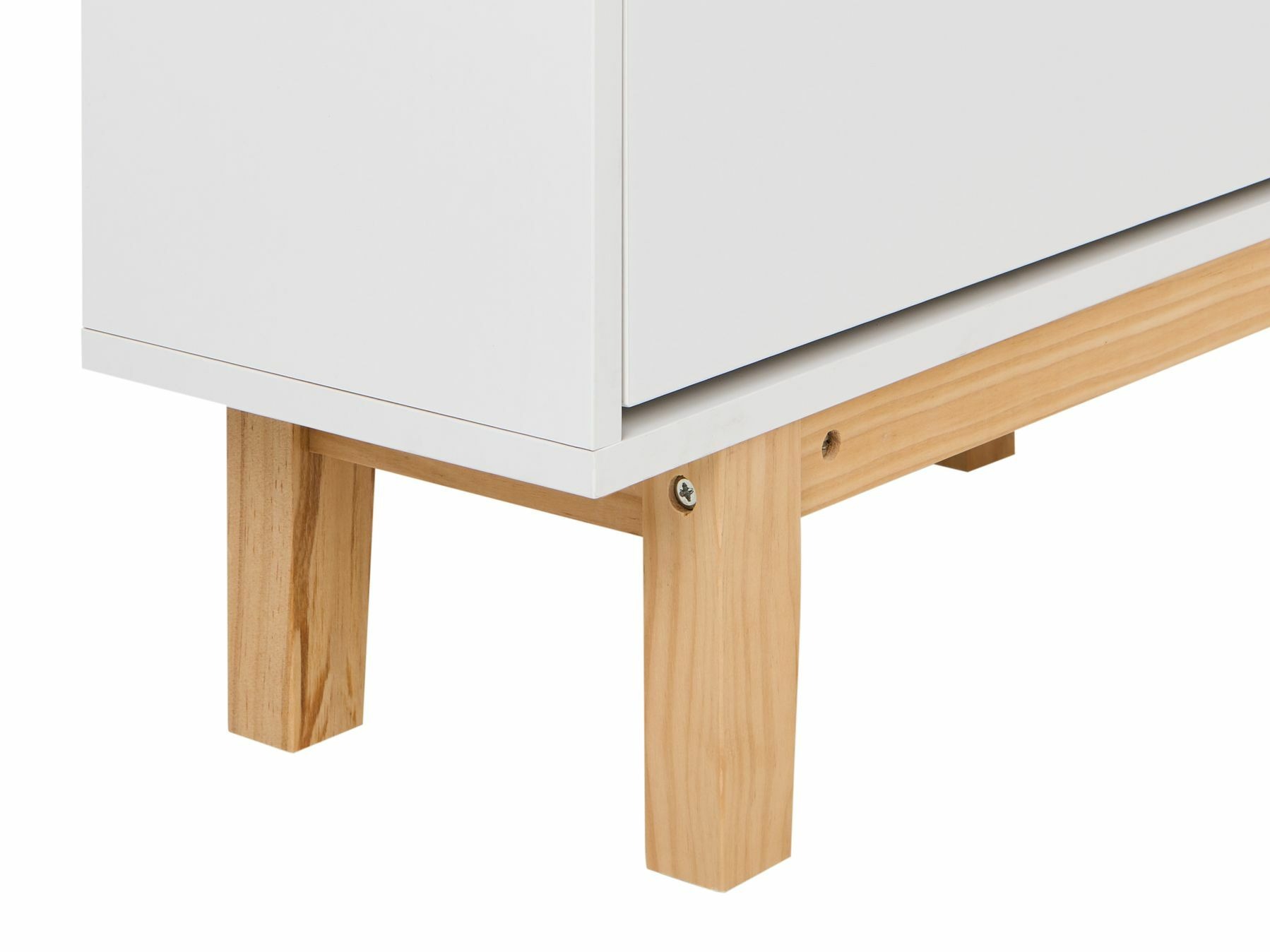 Ormarić za cipele Berwyn 2852