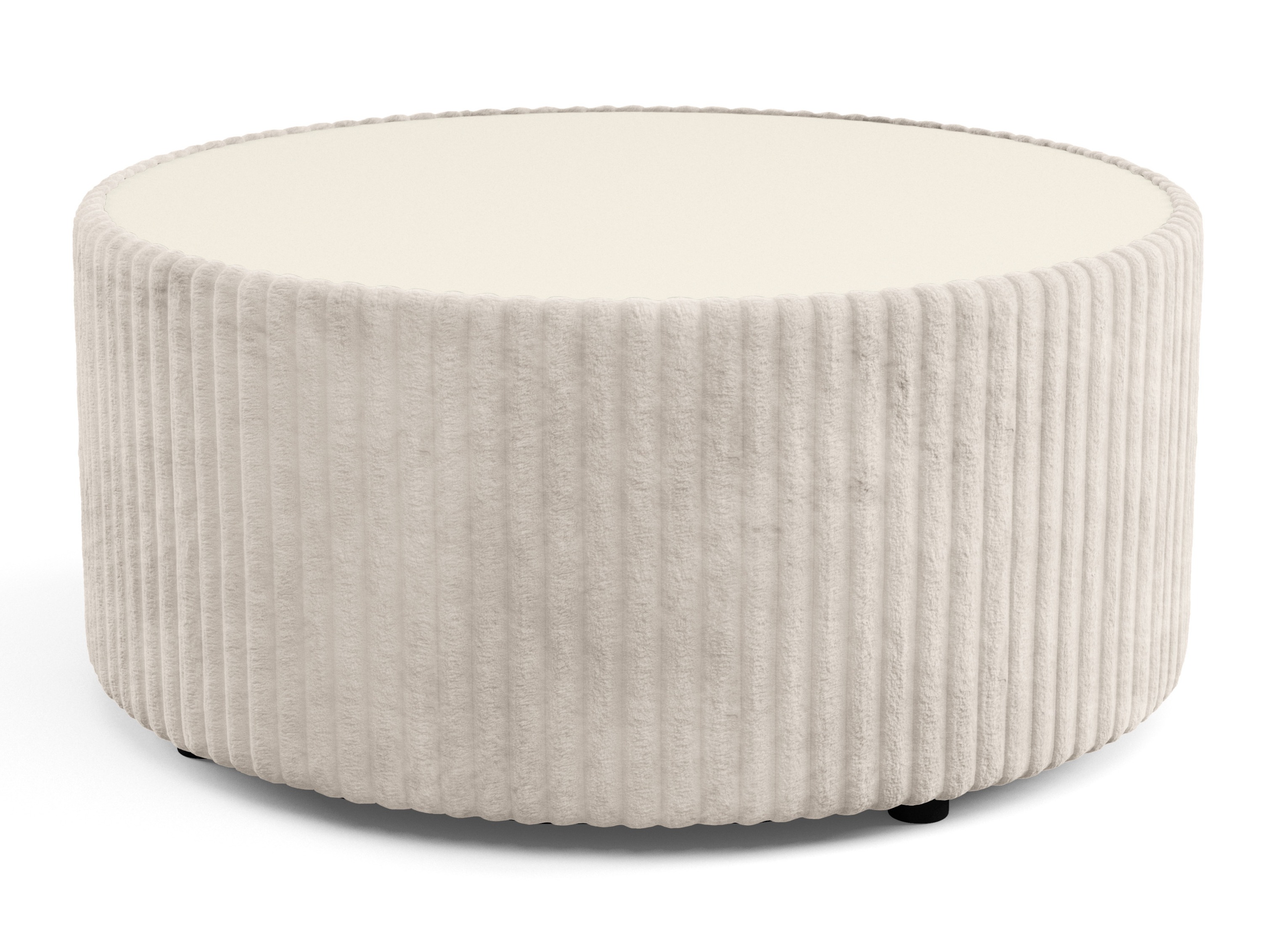 Stolić za kavu Kingston 191 (Tilia 01)