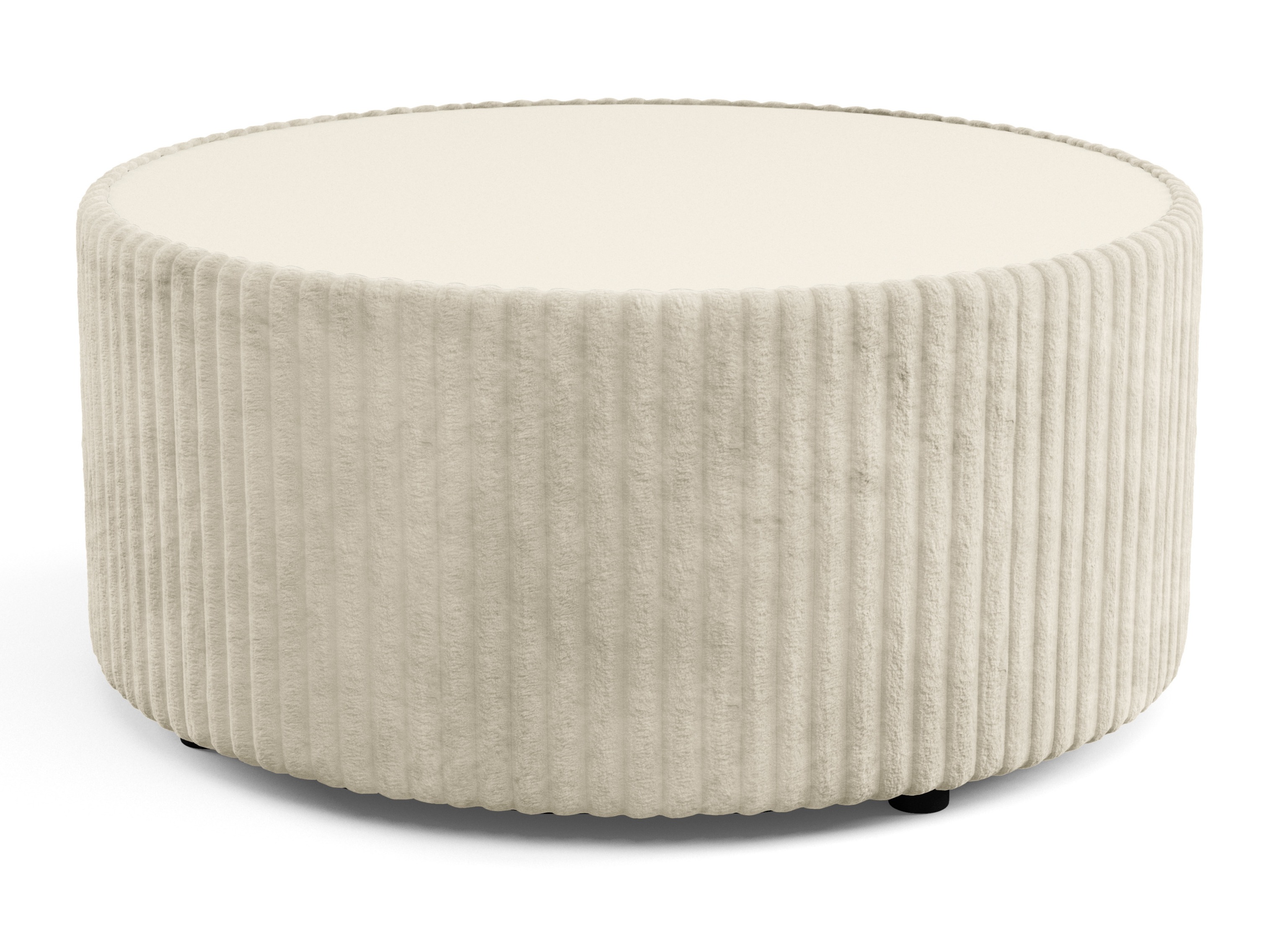 Stolić za kavu Kingston 191 (Tilia 03)